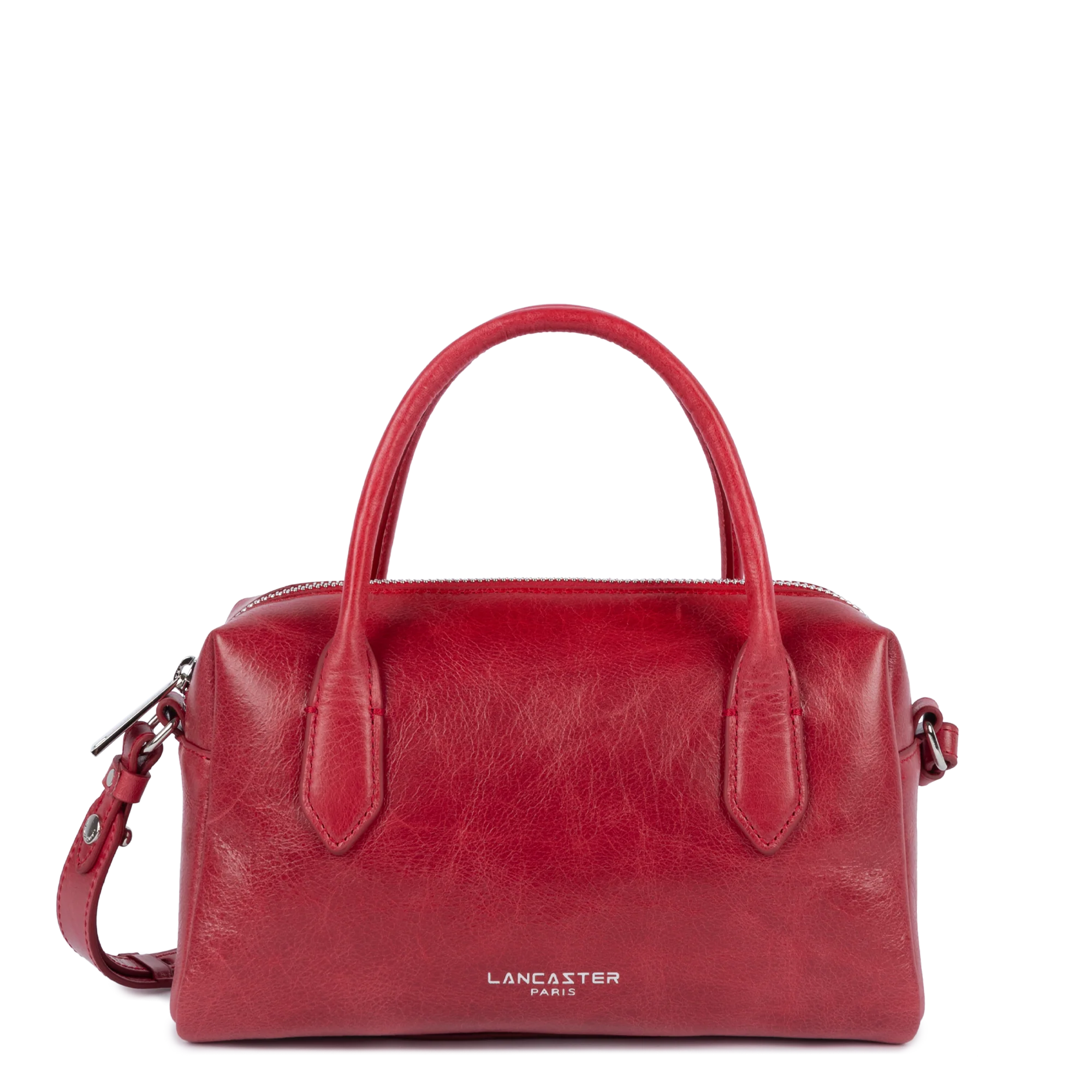 Sac trotteur - Rétro Cube