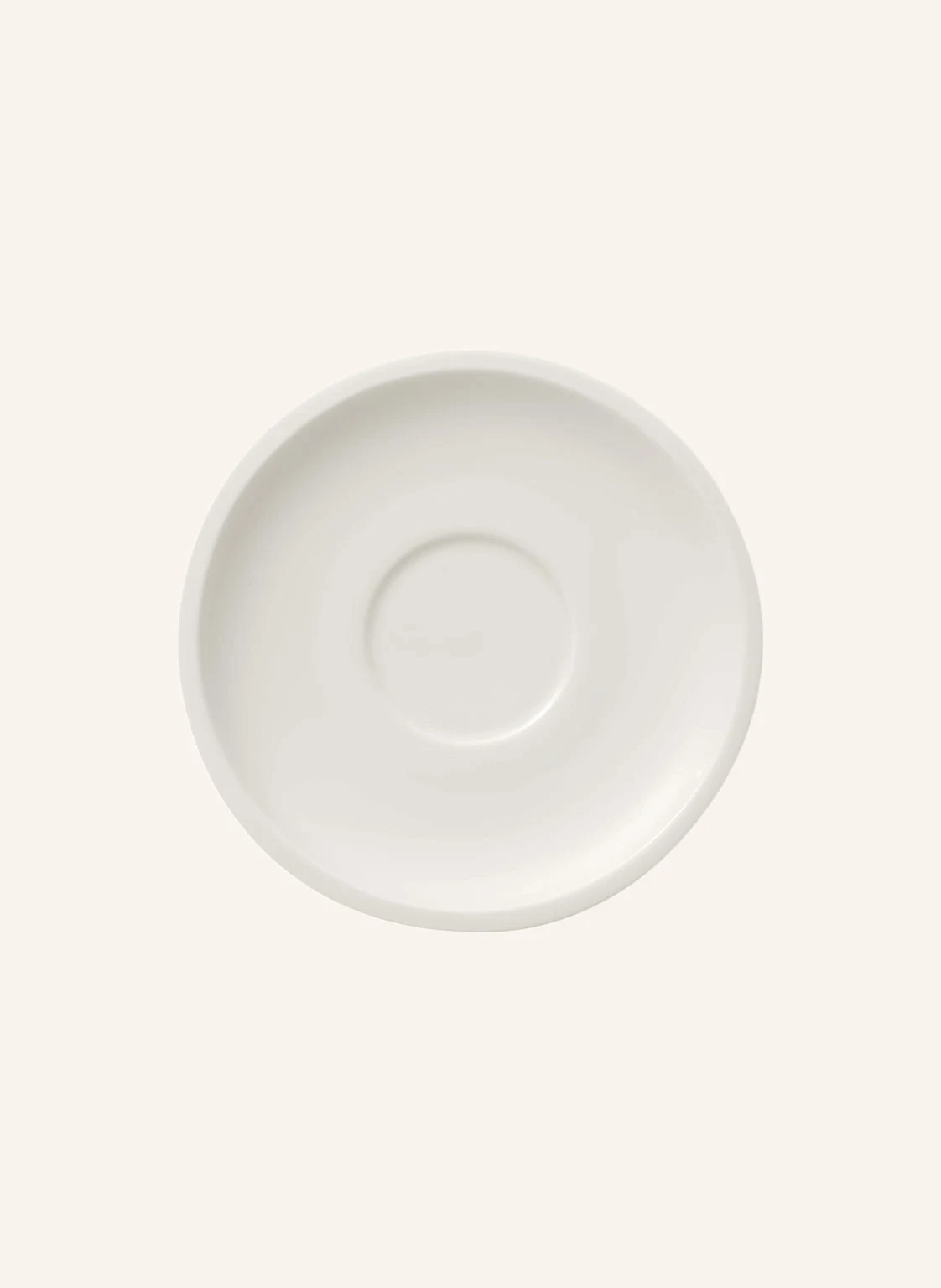 Villeroy & Boch Kaffee-Untertasse ARTESANO ORIGINAL