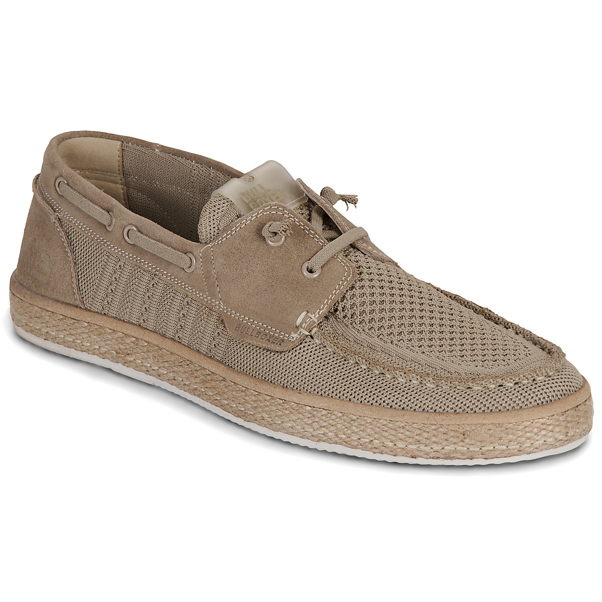 Bullboxer - 7NO0321801 - Beige