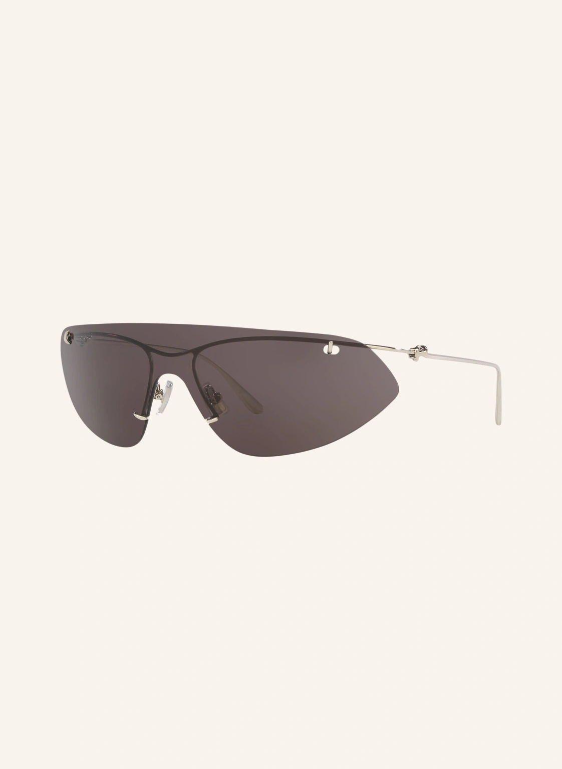 BOTTEGA VENETA Sonnenbrille BV1272S