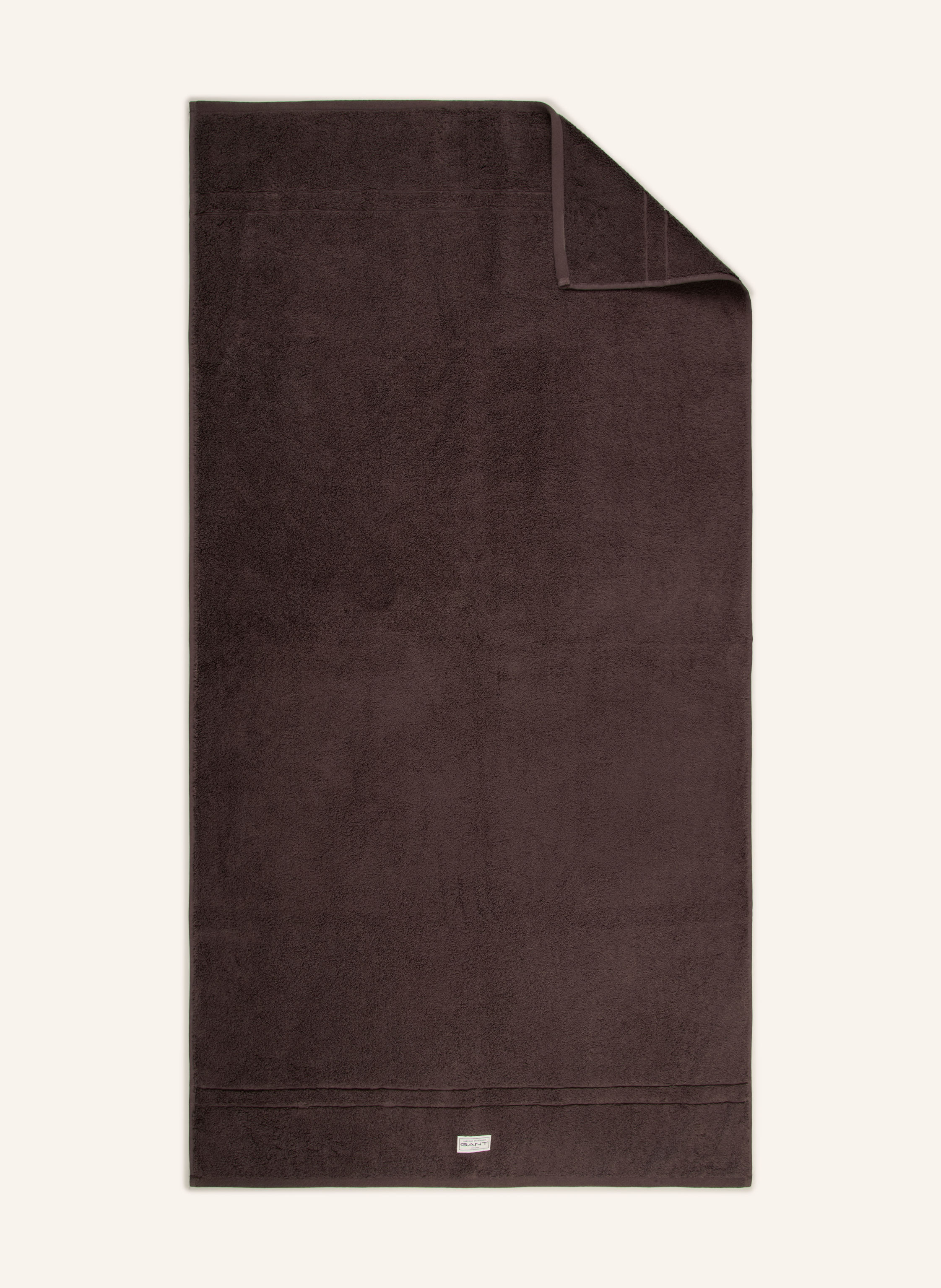 GANT HOME Duschtuch