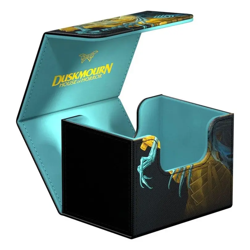 Aufbewahrungsbox Duskmourn