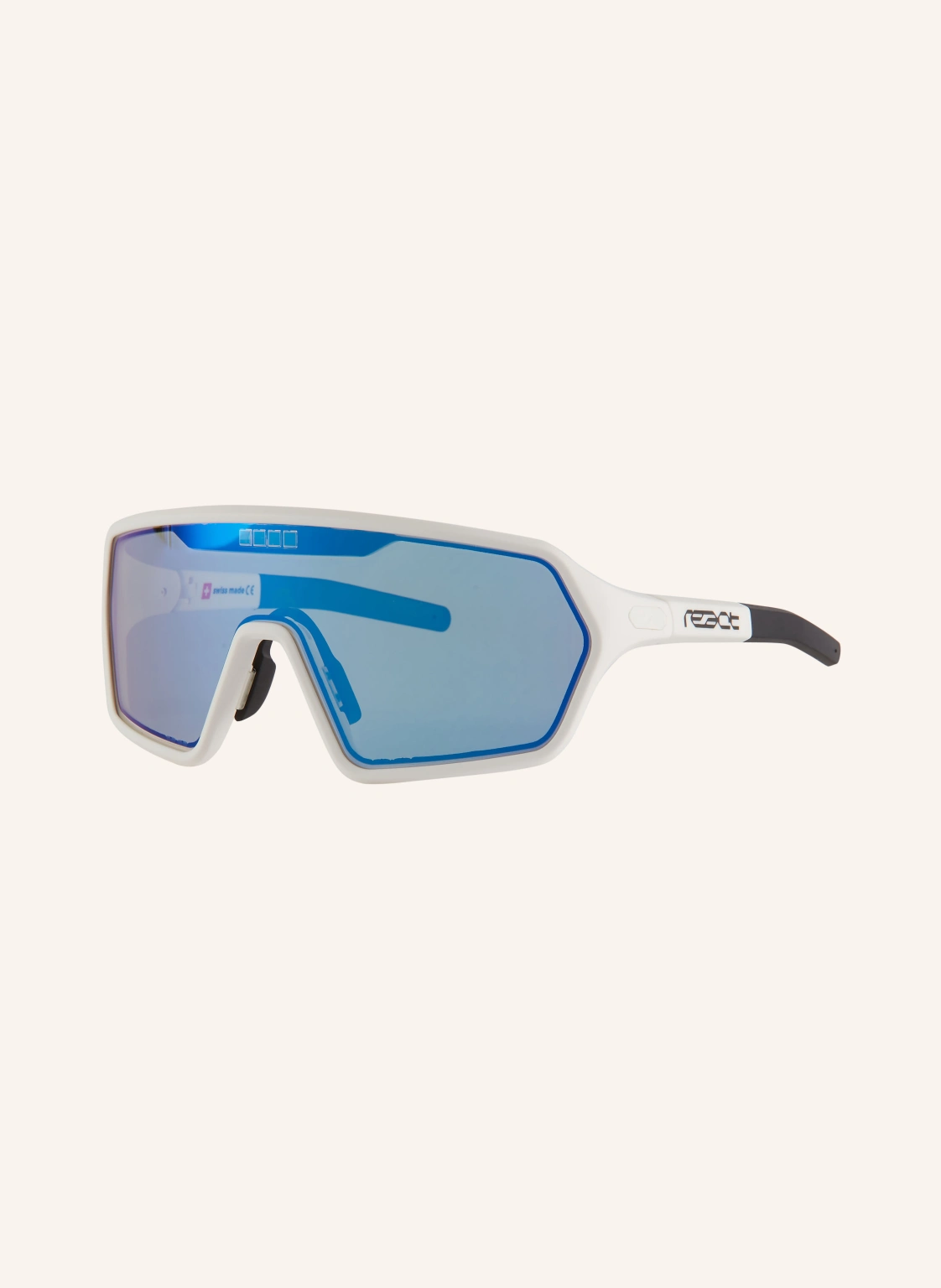 react Multisportbrille REV SMALL