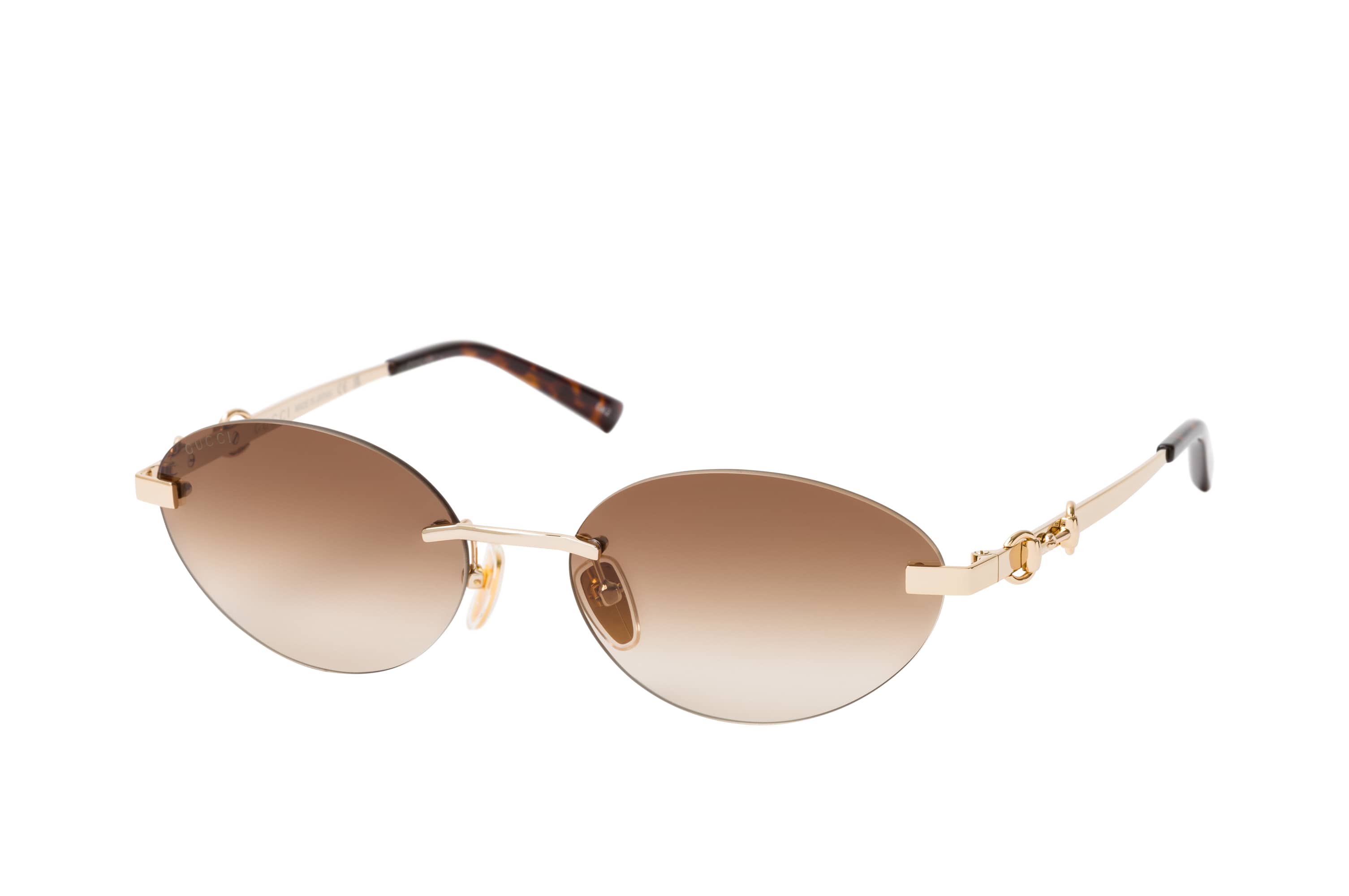 Gucci GG 2051S 004