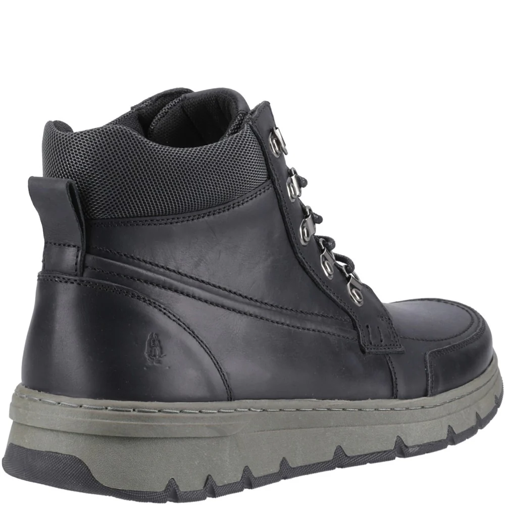 Hush Puppies Nixon Boot