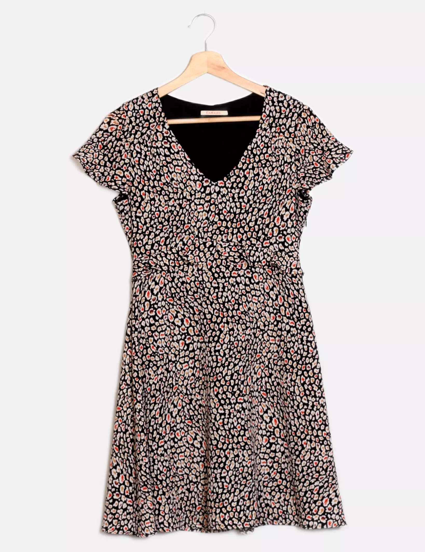 Camaïeu casual dress