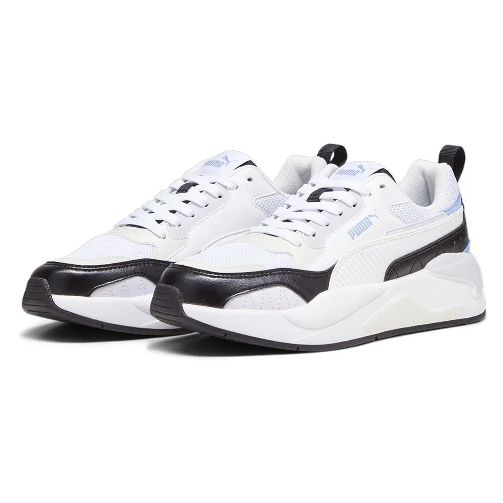 Puma X-Ray 2 Square trainers