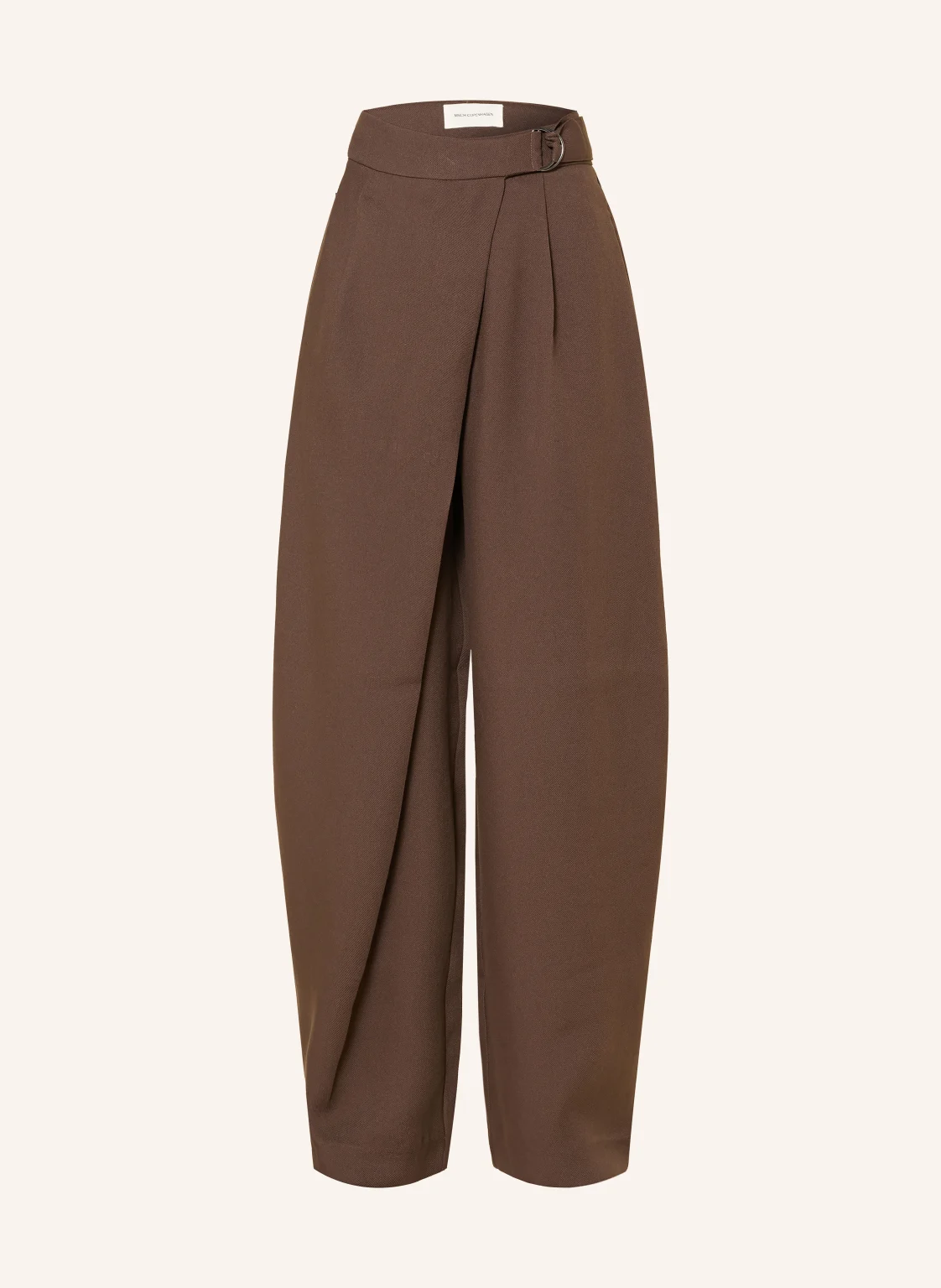 MSCH COPENHAGEN Hose MSCHZEIN