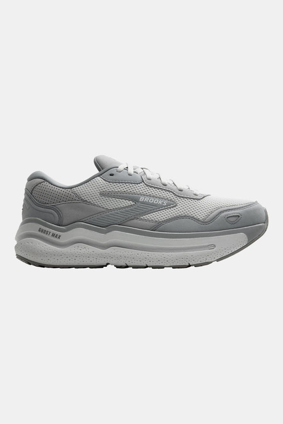Brooks Ghost Max SE 1D Hardloopschoen