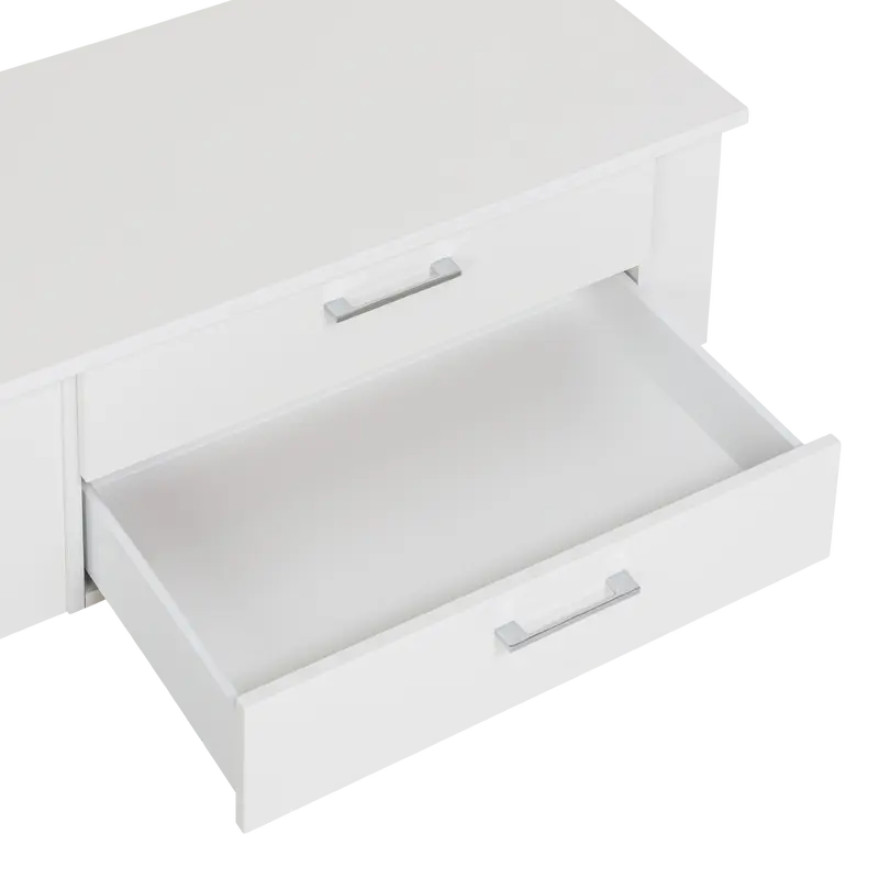 Schubladenelement Gandino