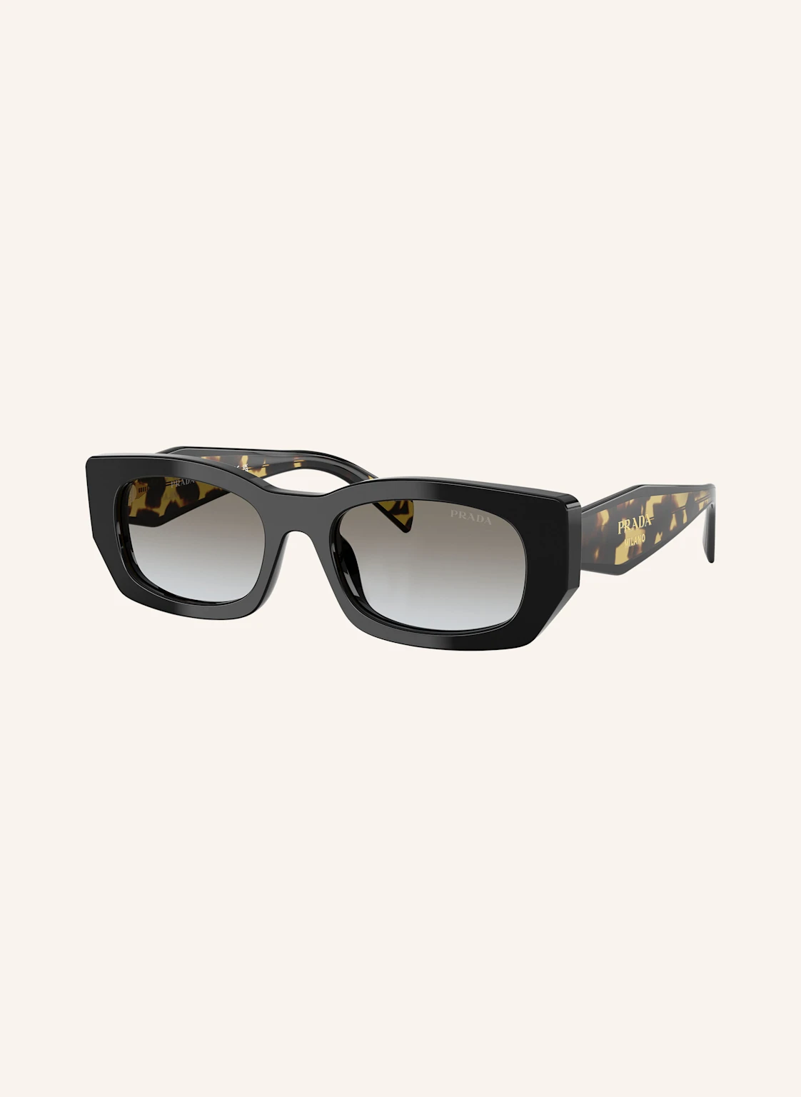 PRADA Sonnenbrille PR B05S
