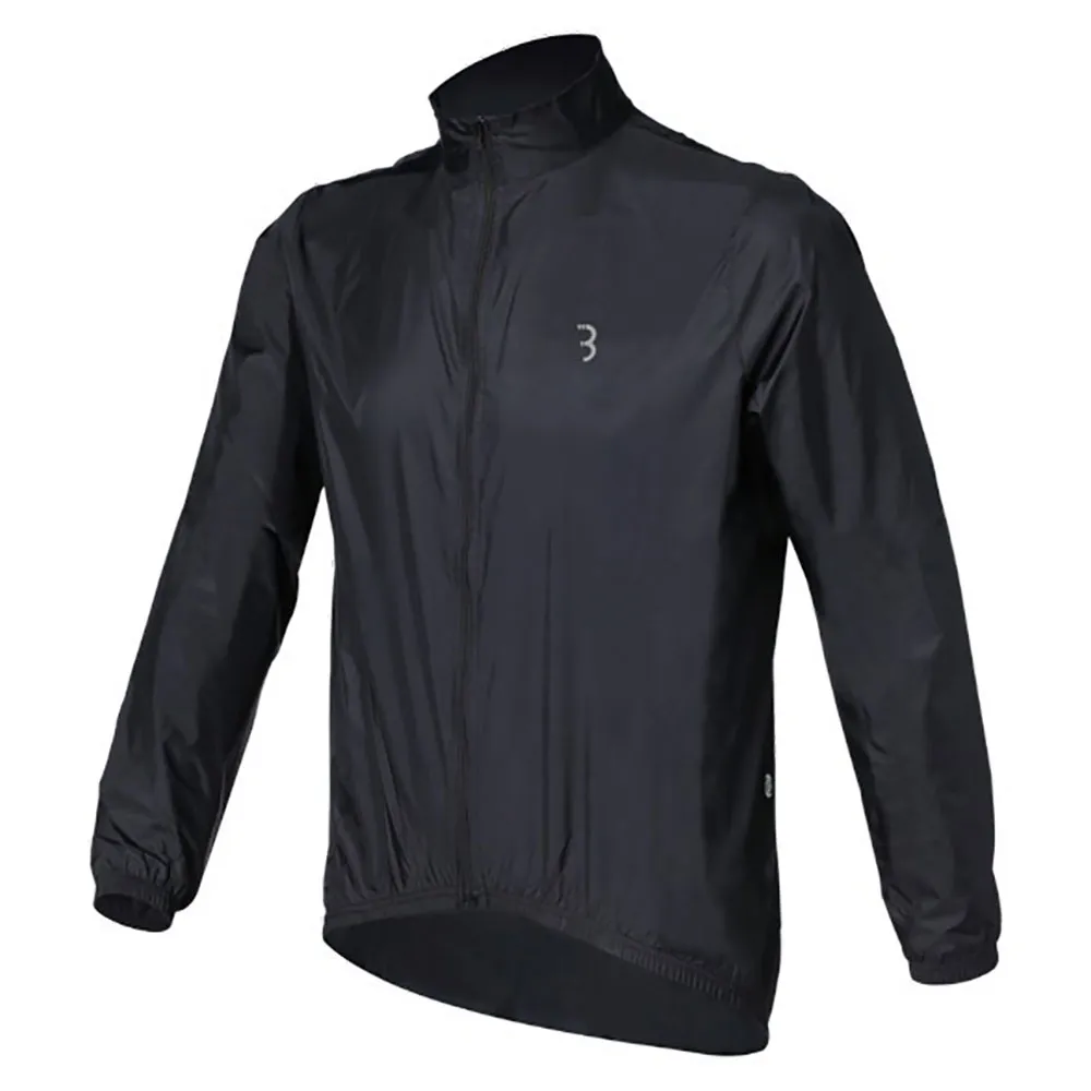 BBB BaseShield jacket