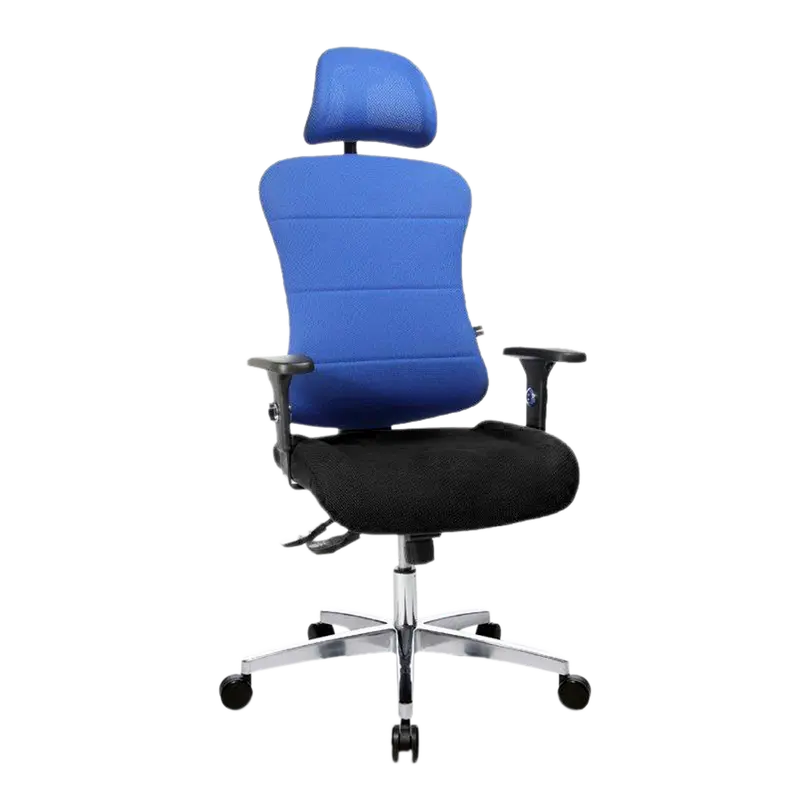 Bürostuhl Sitness-Create