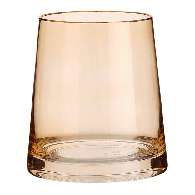 VASO 12 CM CONCERTO