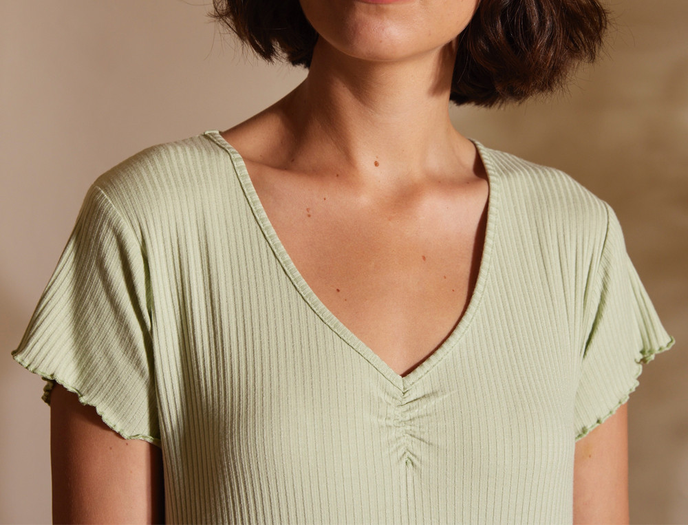 Chemise de nuitCaresse