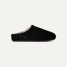 UGG Elaya Slippers Thin Sole