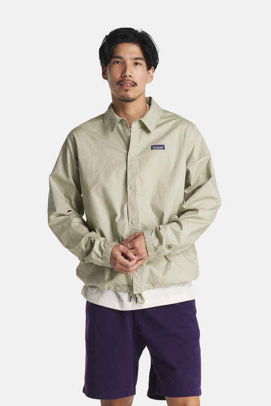 Patagonia Lightweight All-Wear Unlined Zomerjas
