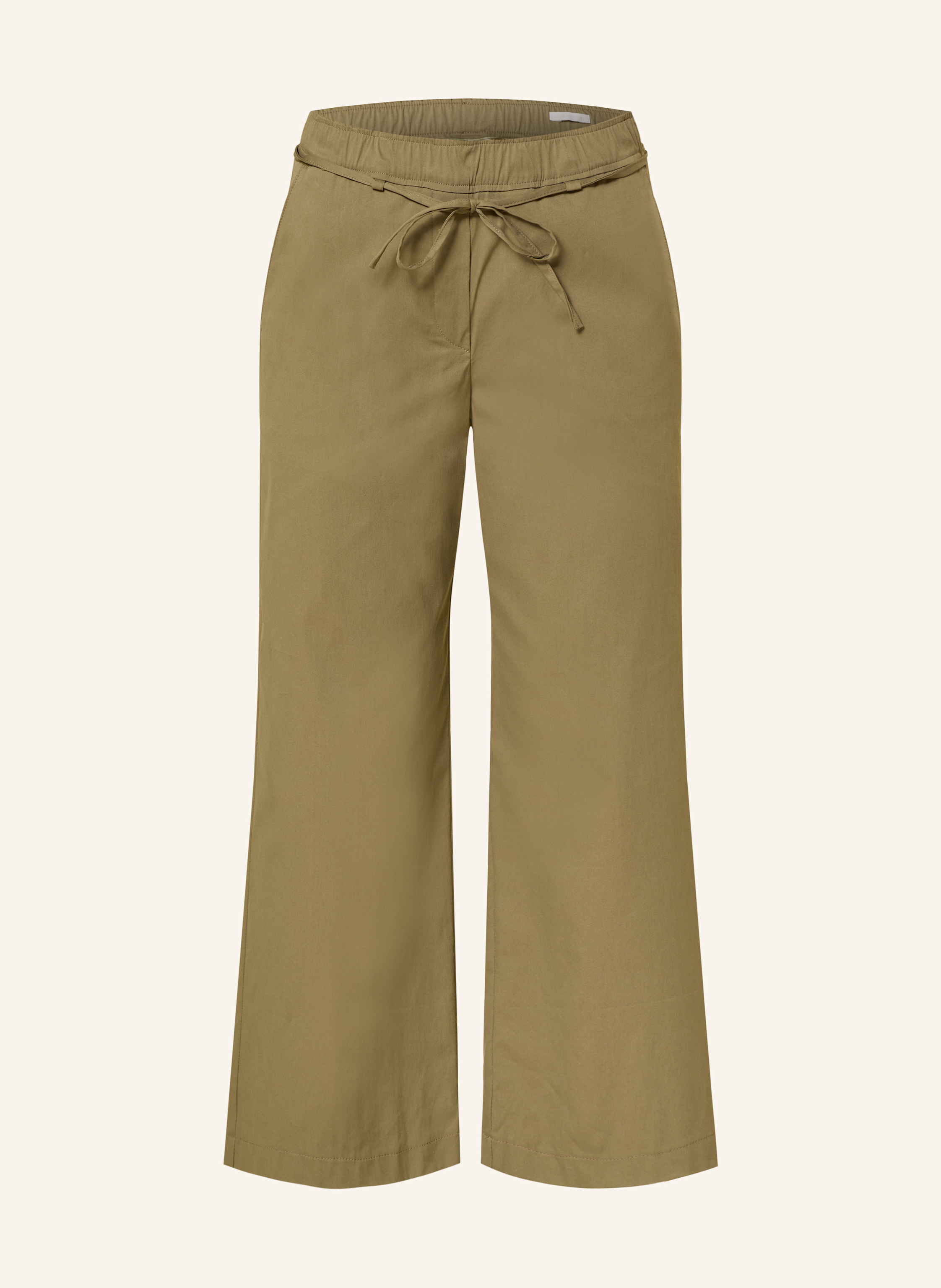 MAC 7/8-Hose CHIARA
