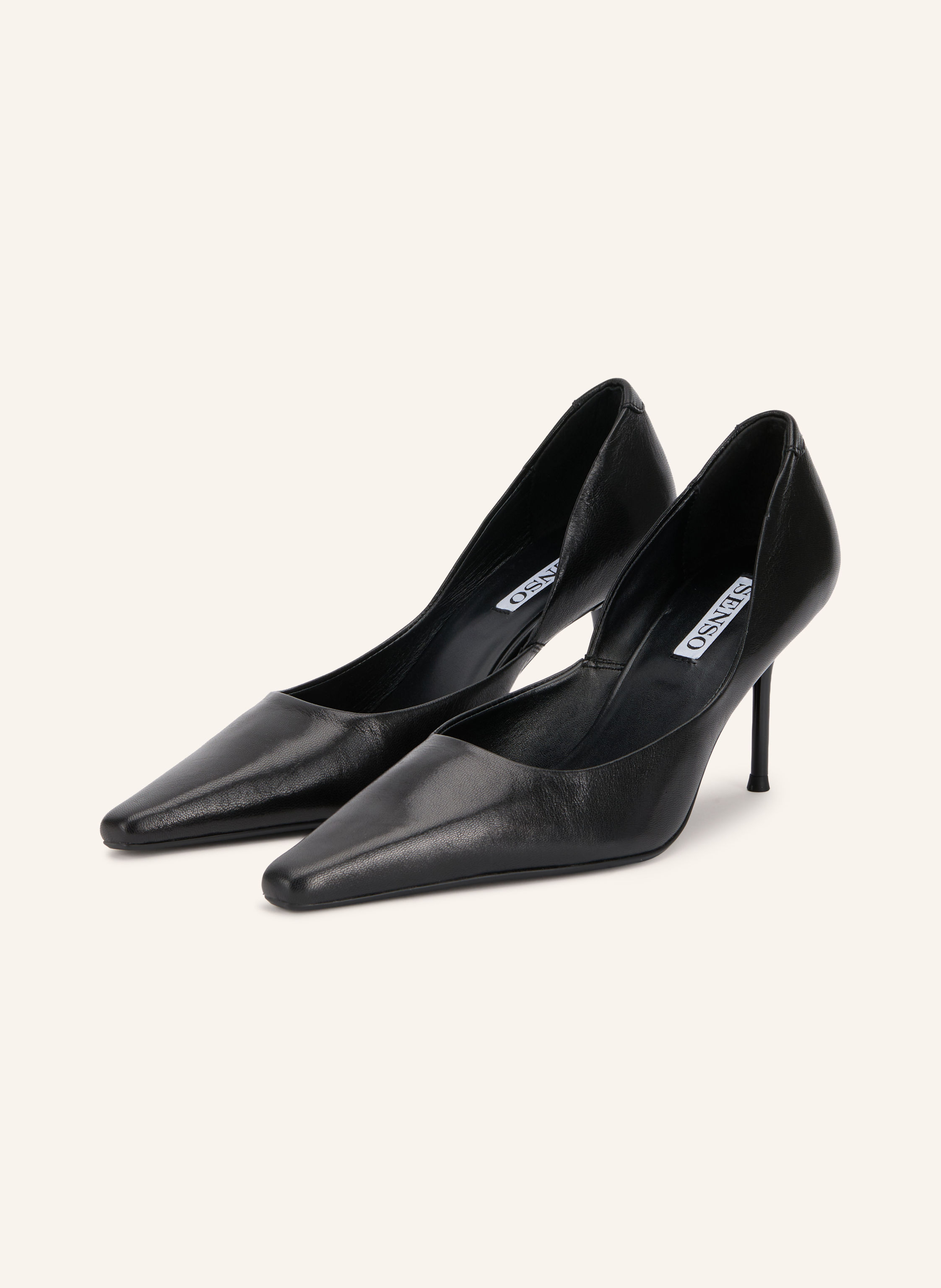 SENSO Pumps VIKTORIA I