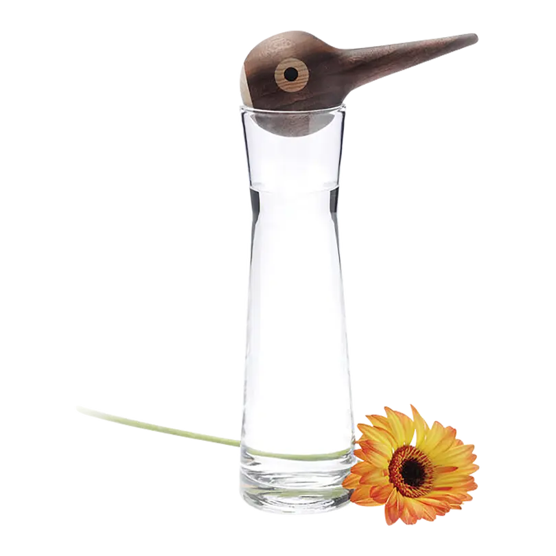 Karaffe Thonk