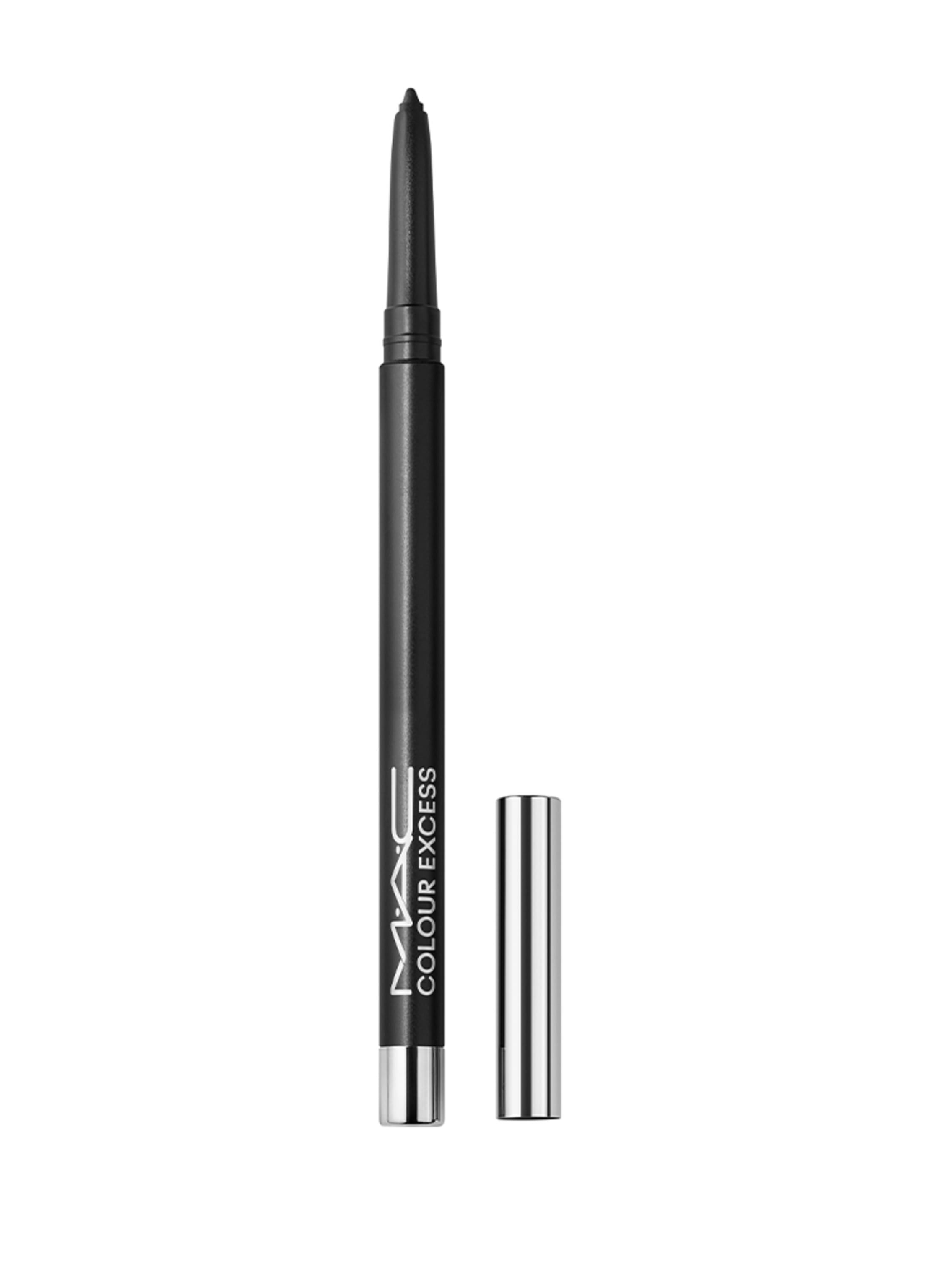 M.A.C COLOUR EXCESS GEL PENCIL