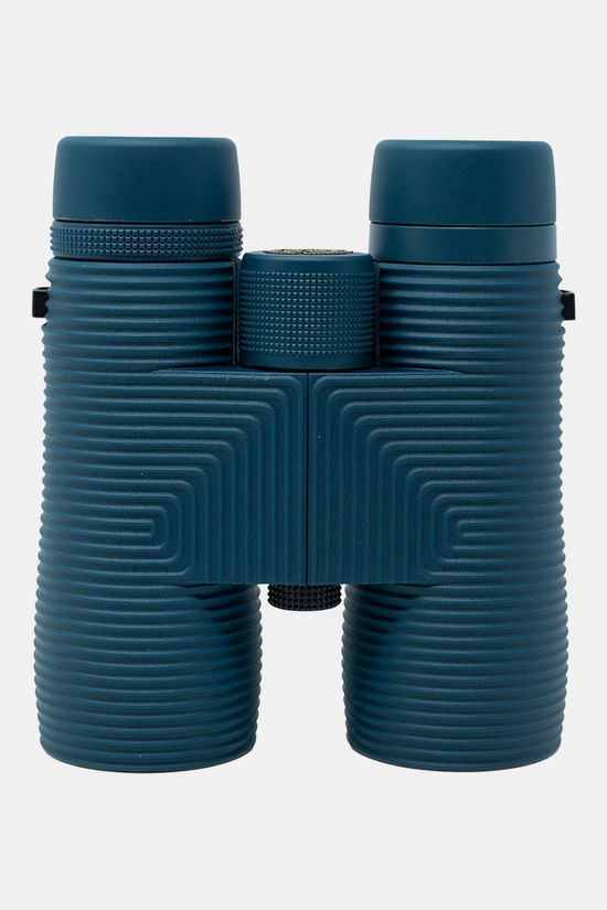 NOCS Pro Issue 8X42 Verrekijker