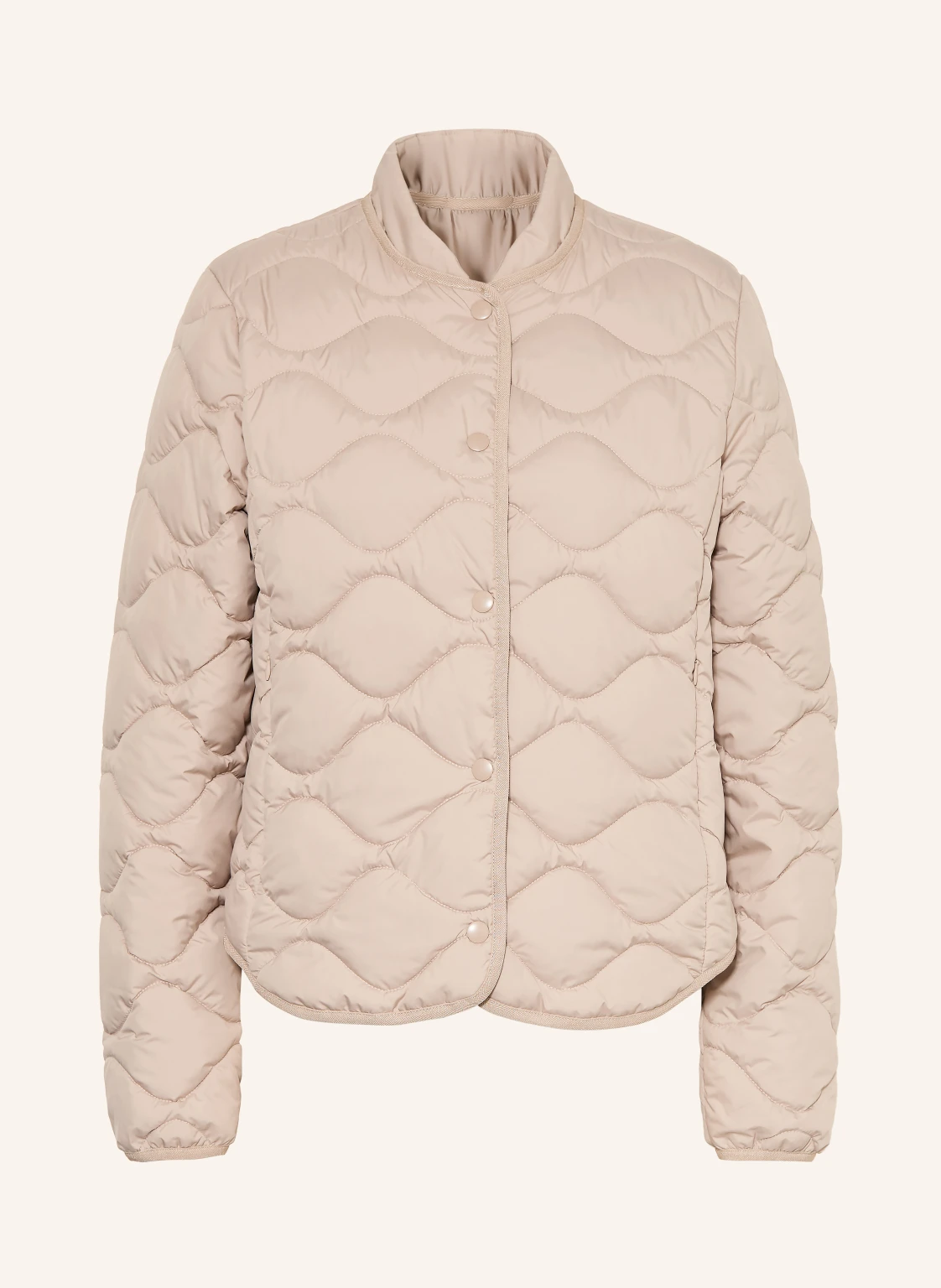 FUCHS SCHMITT Steppjacke