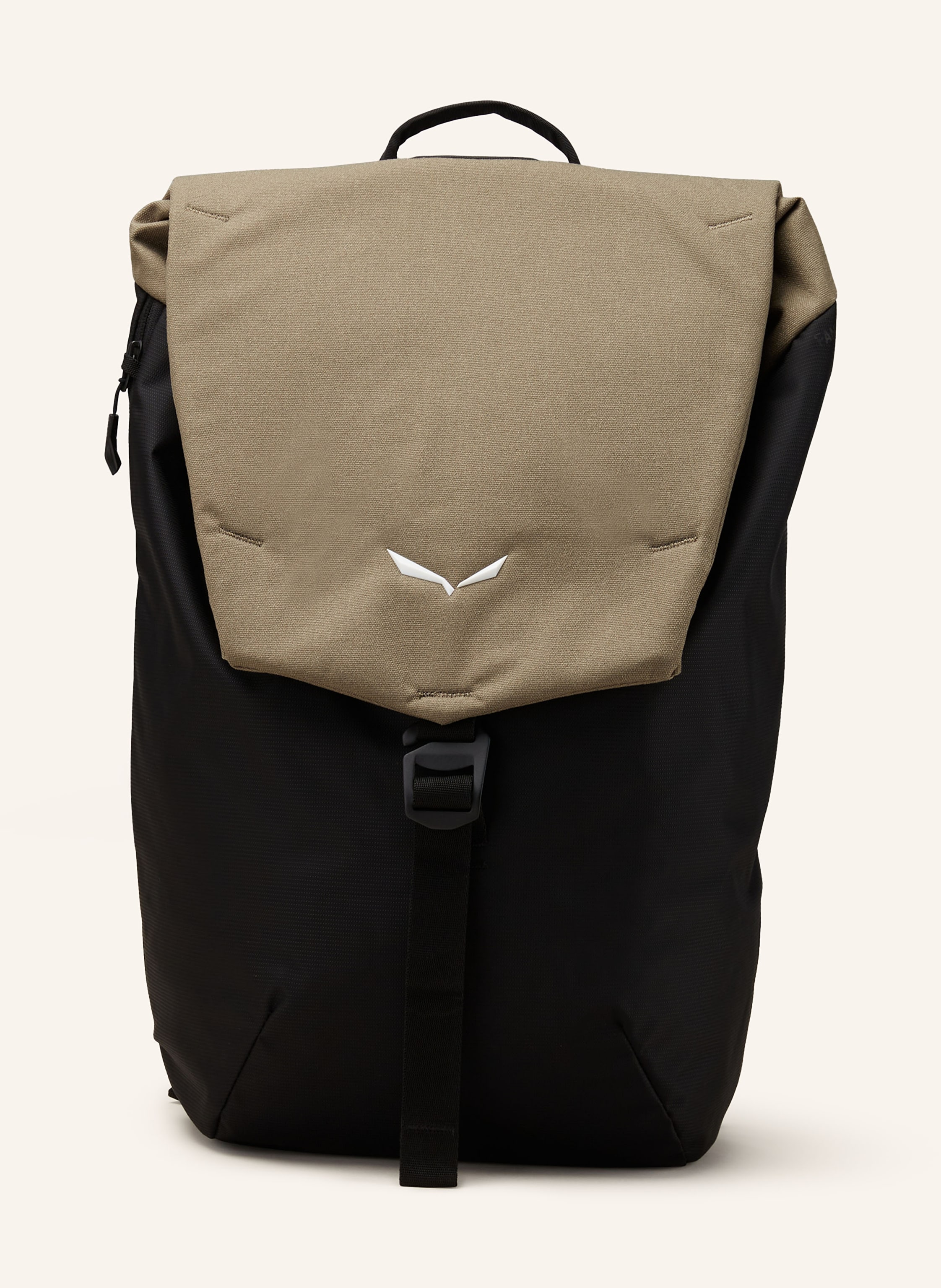 SALEWA Rucksack FANES 24 l mit Laptop-Fach