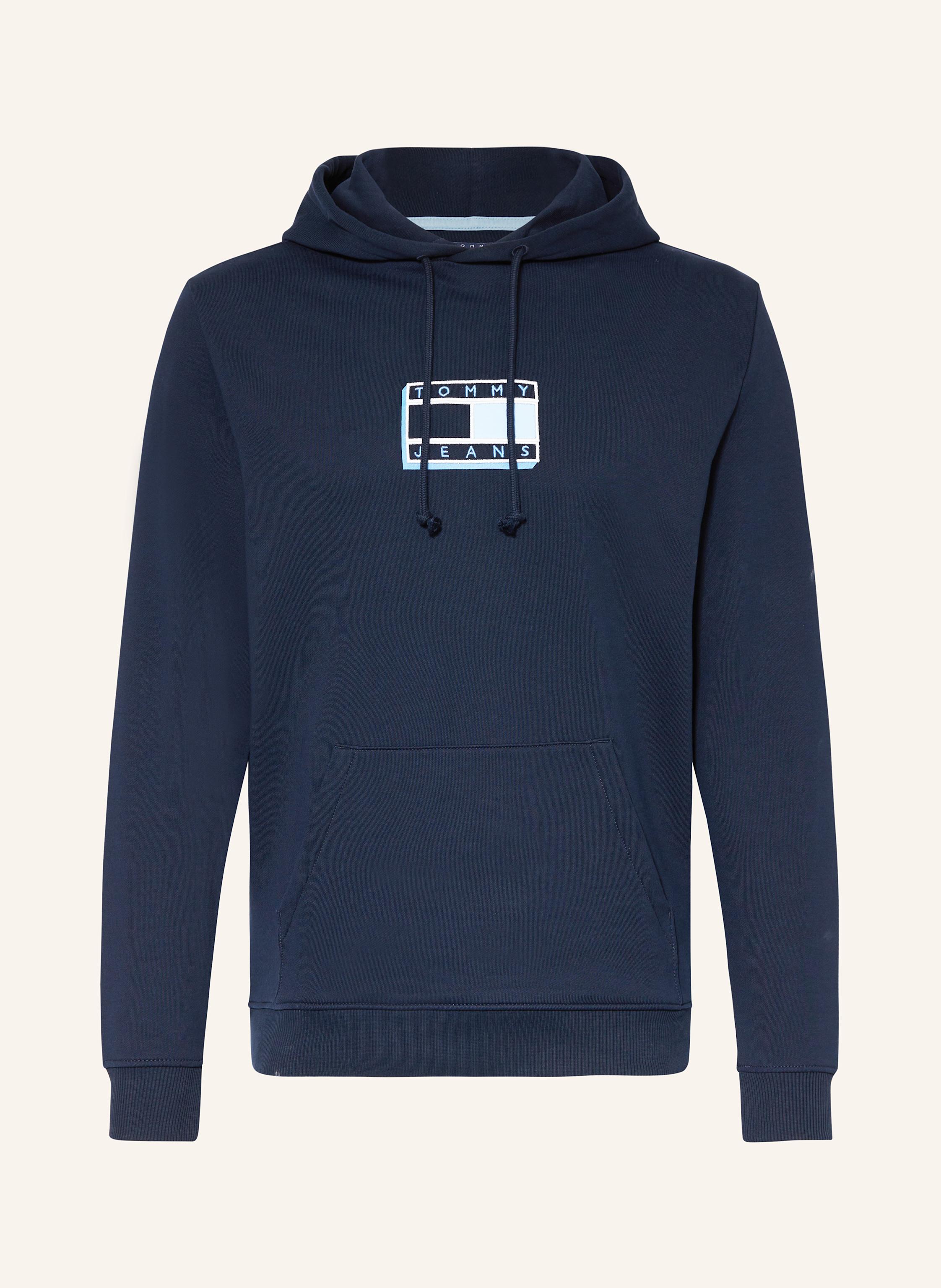 TOMMY JEANS Hoodie