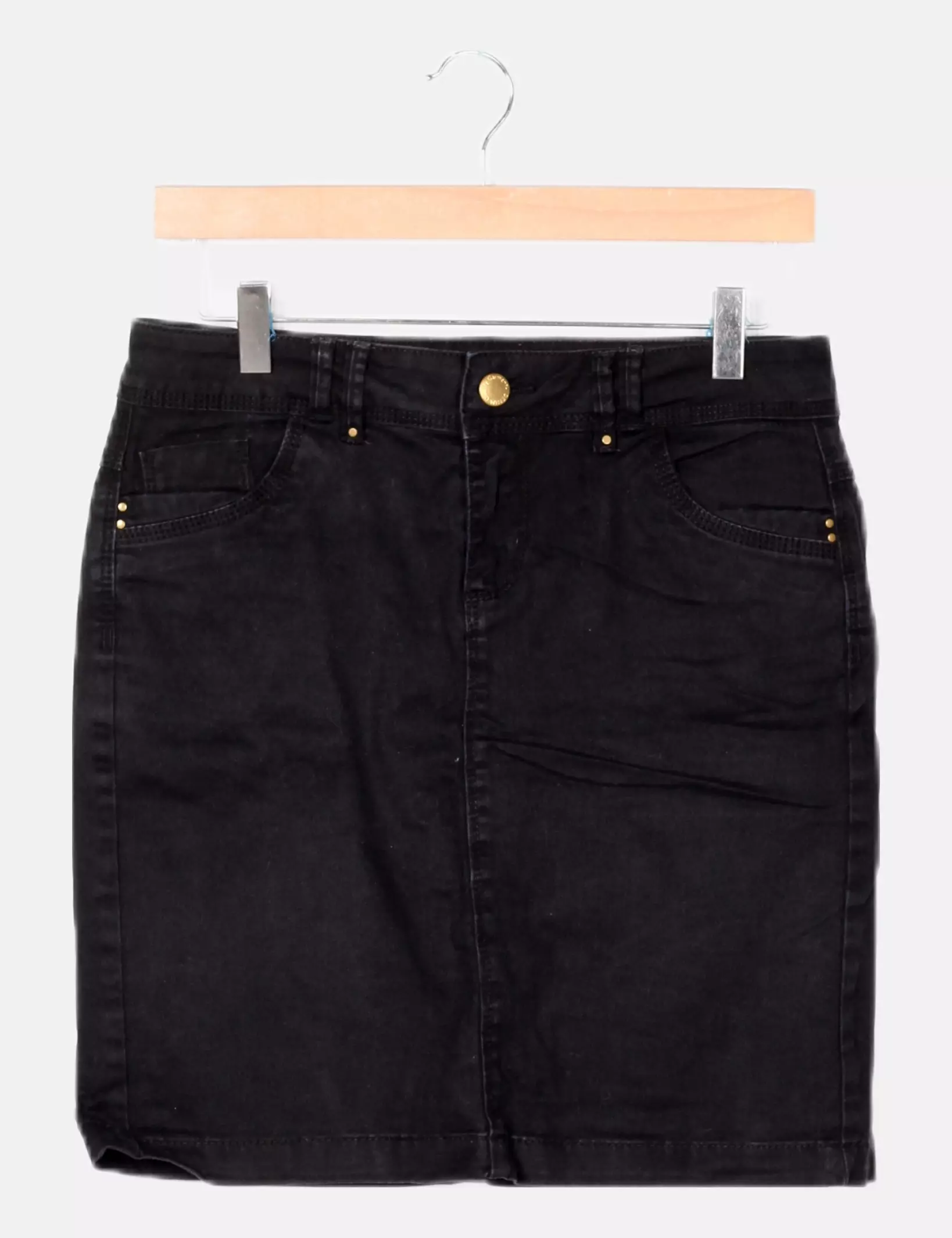 Camaïeu casual skirt
