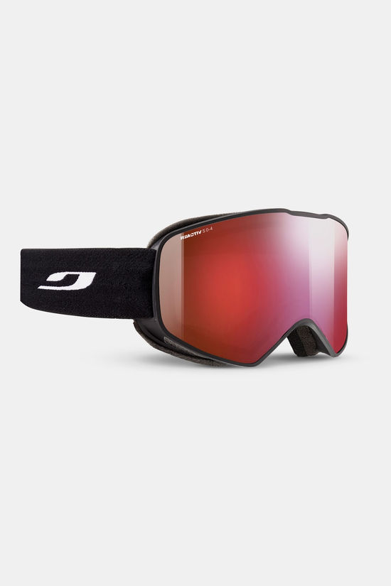 Julbo Cyclon Skibril