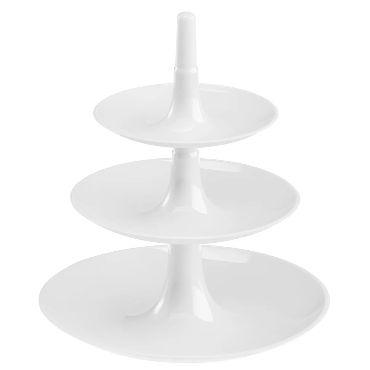 Koziol - Babell Etagere