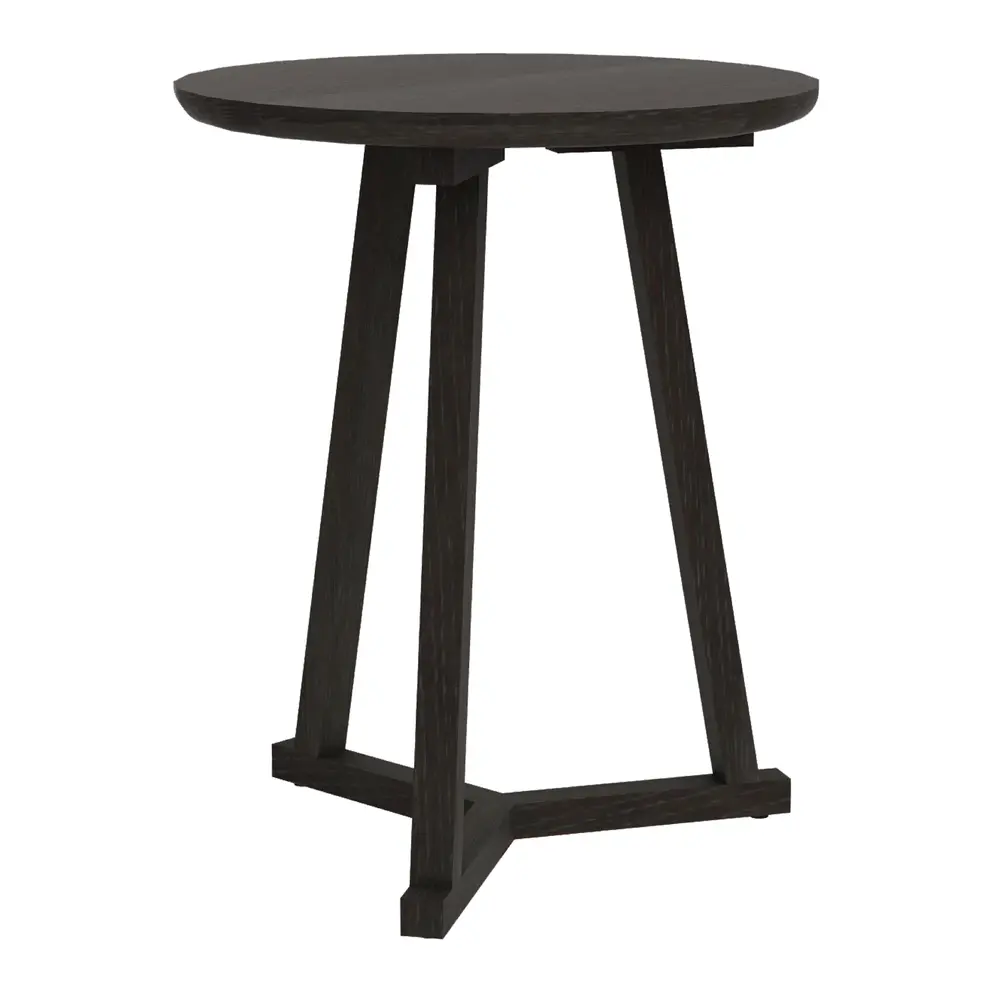 Beistelltisch Tripod