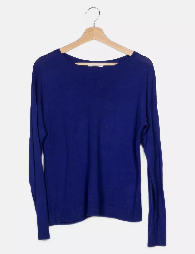 Camaïeu jumper
