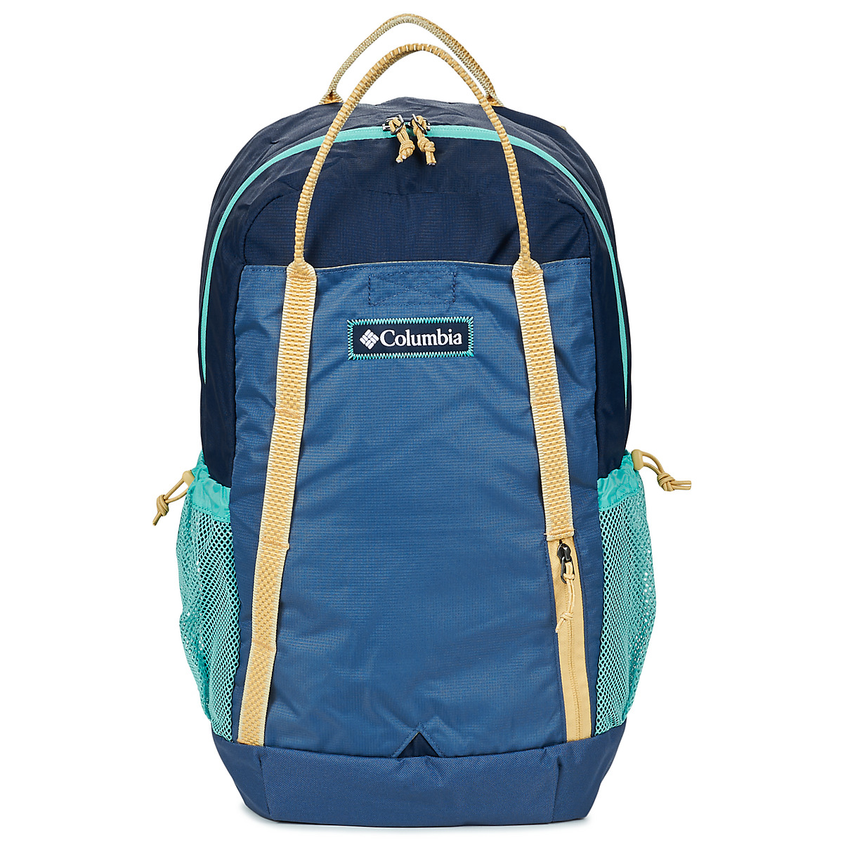 Columbia - Echo Mountain 25L Backpack - Marine
