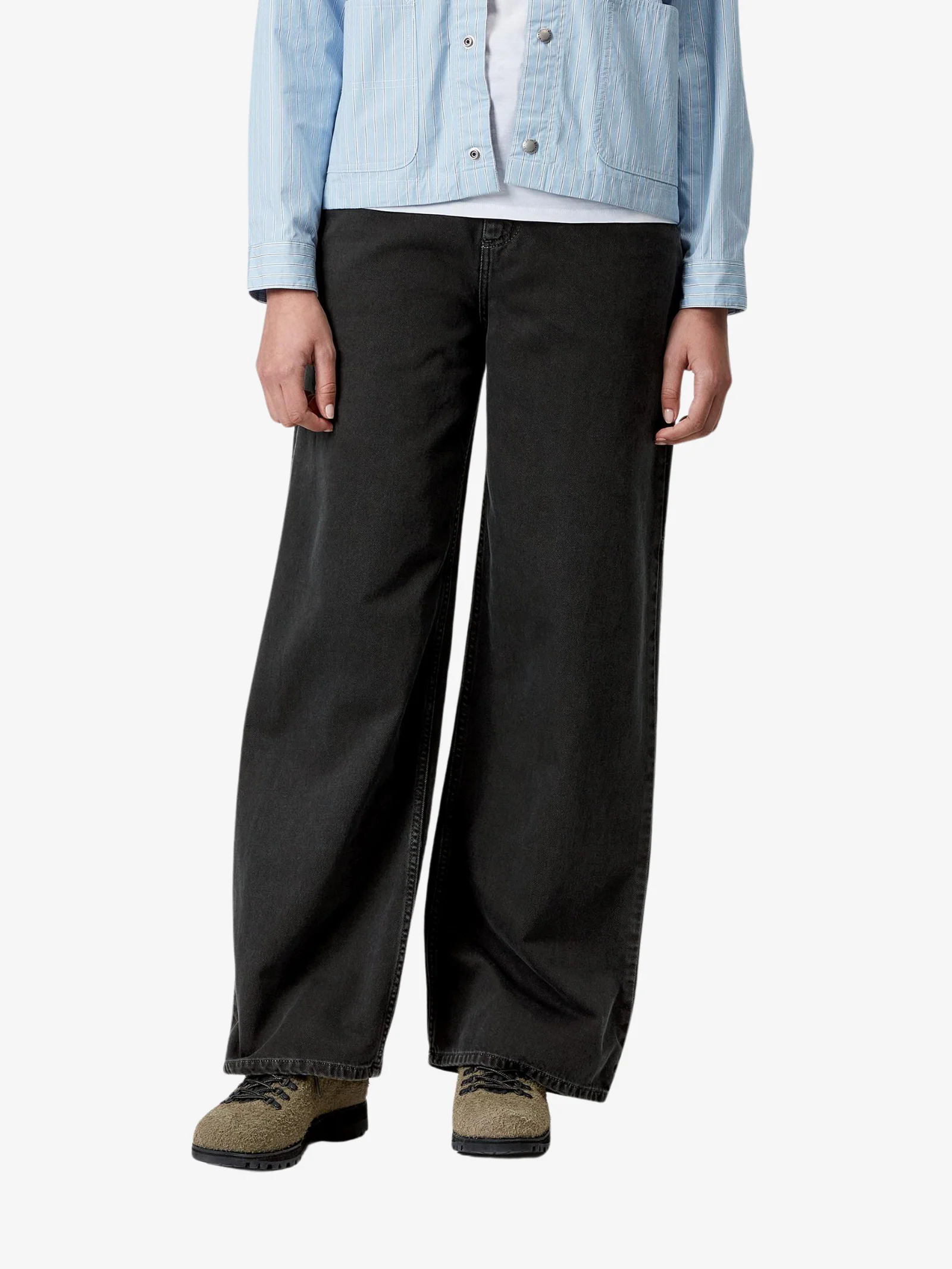 Jens Pant