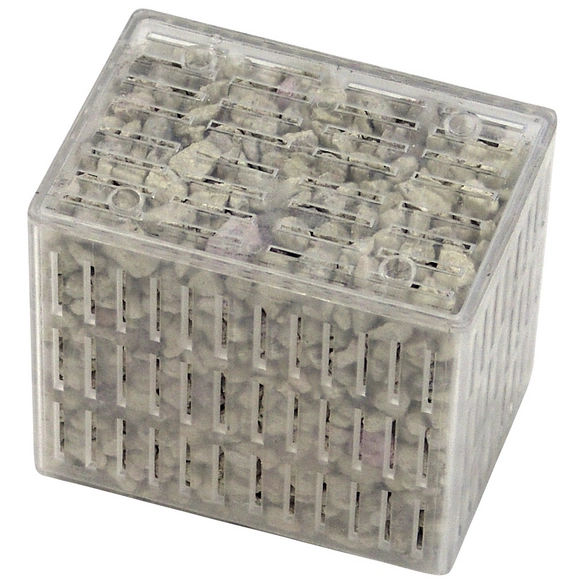EasyBox Zeolite