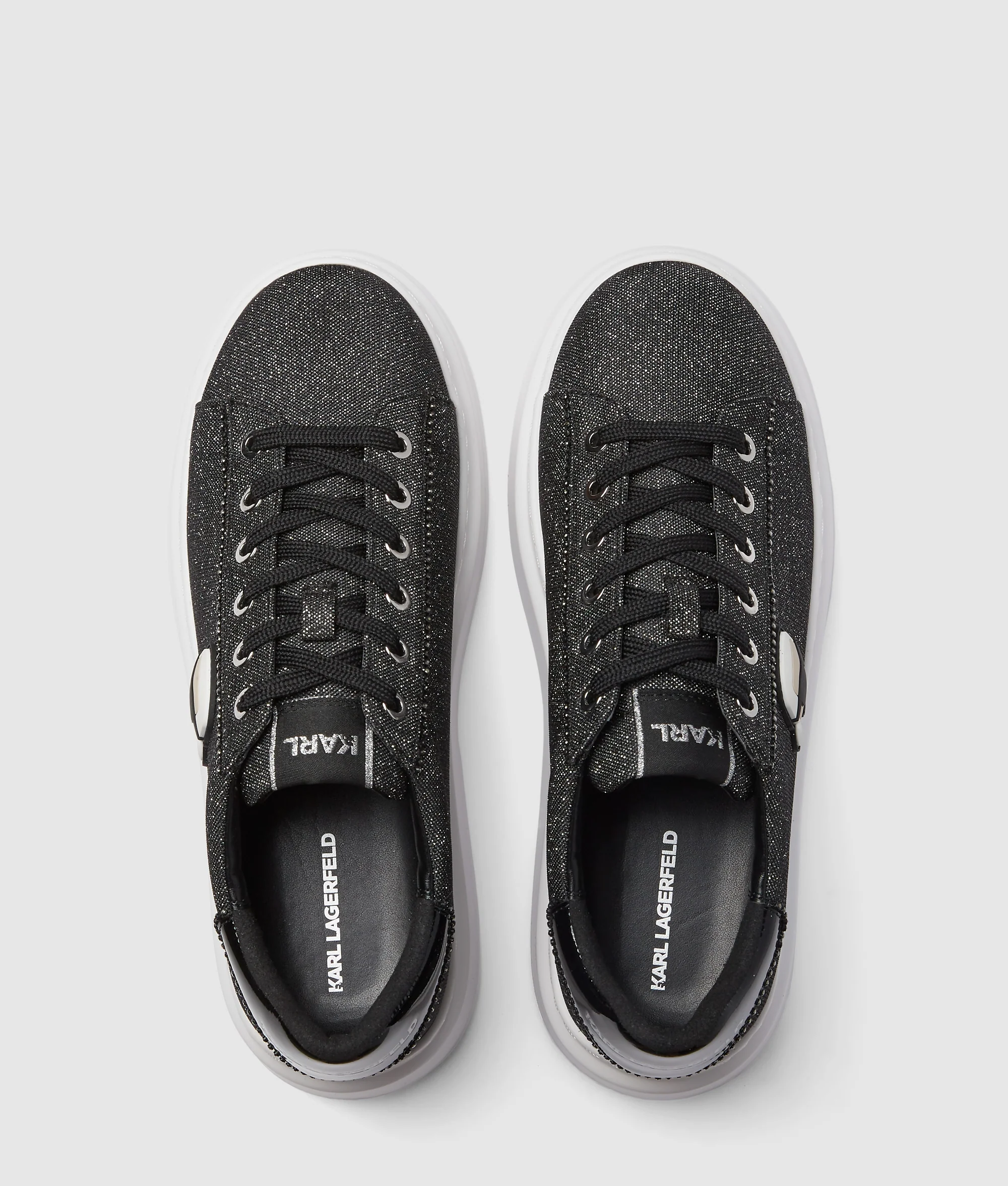 Ikon baskets komet