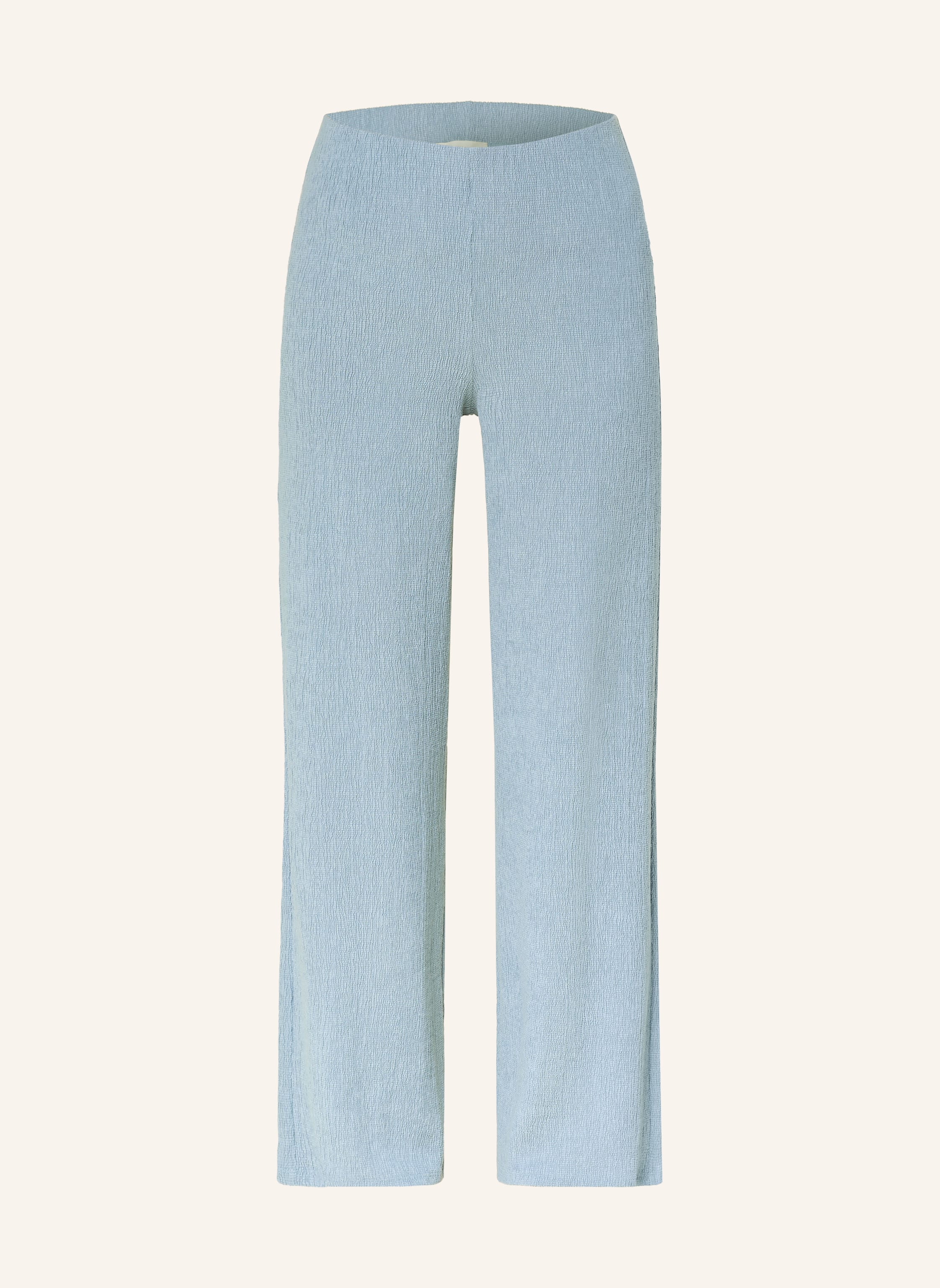 CARTOON Hose