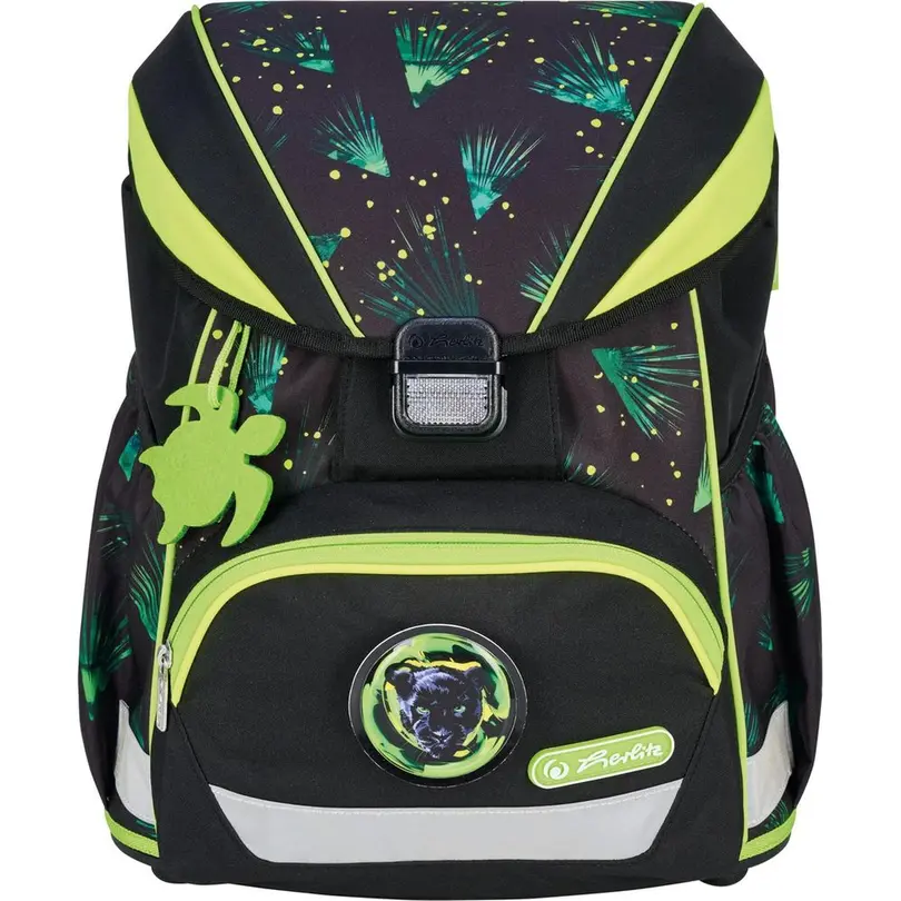 Rucksack UltraLight XL Plus Jungle