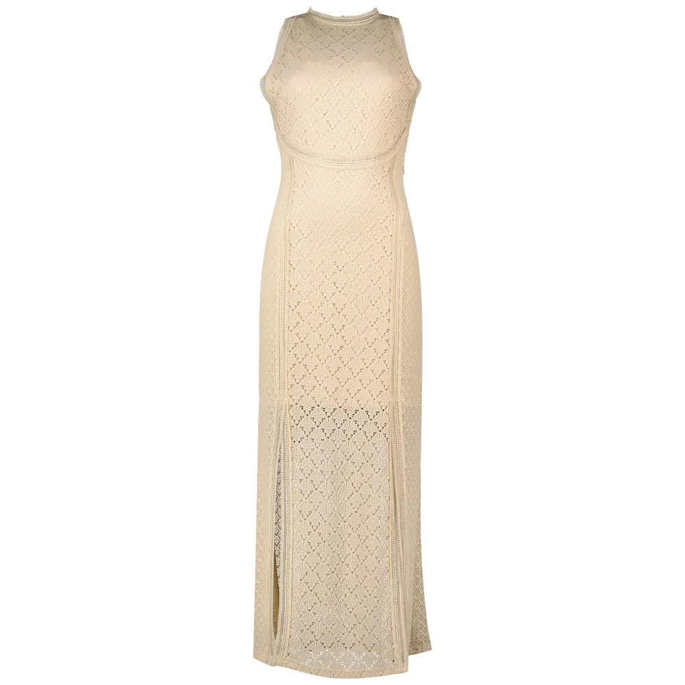 Guess New Liza sleeveless dress