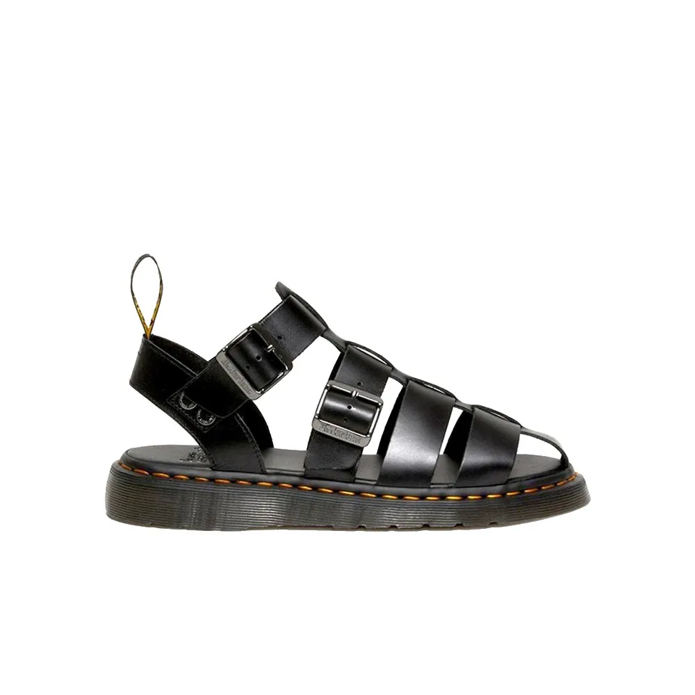 Dr Martens Garin sandals