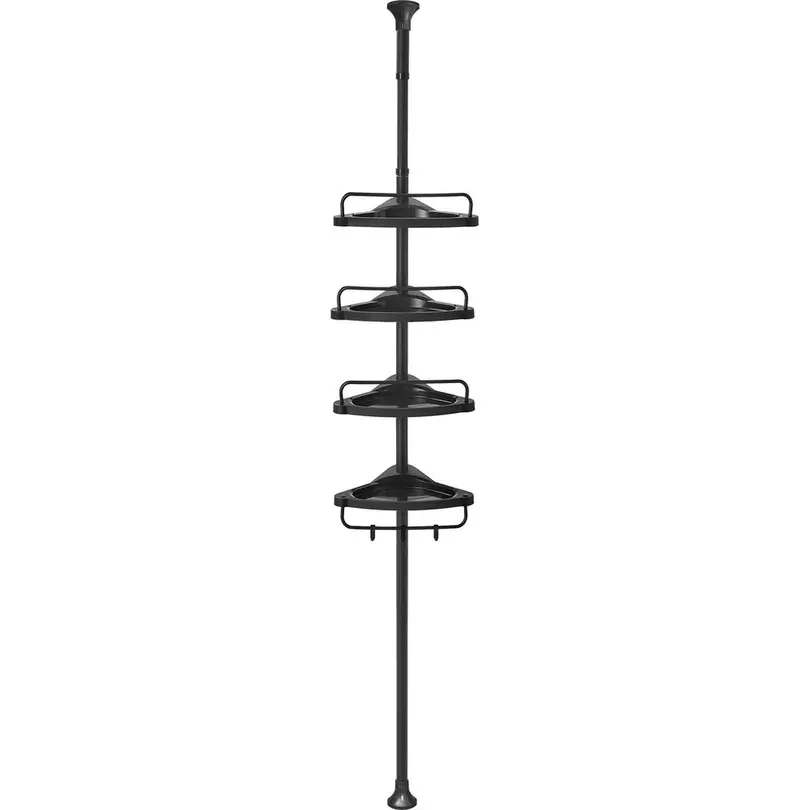 Duschablage Duschmittelhalter