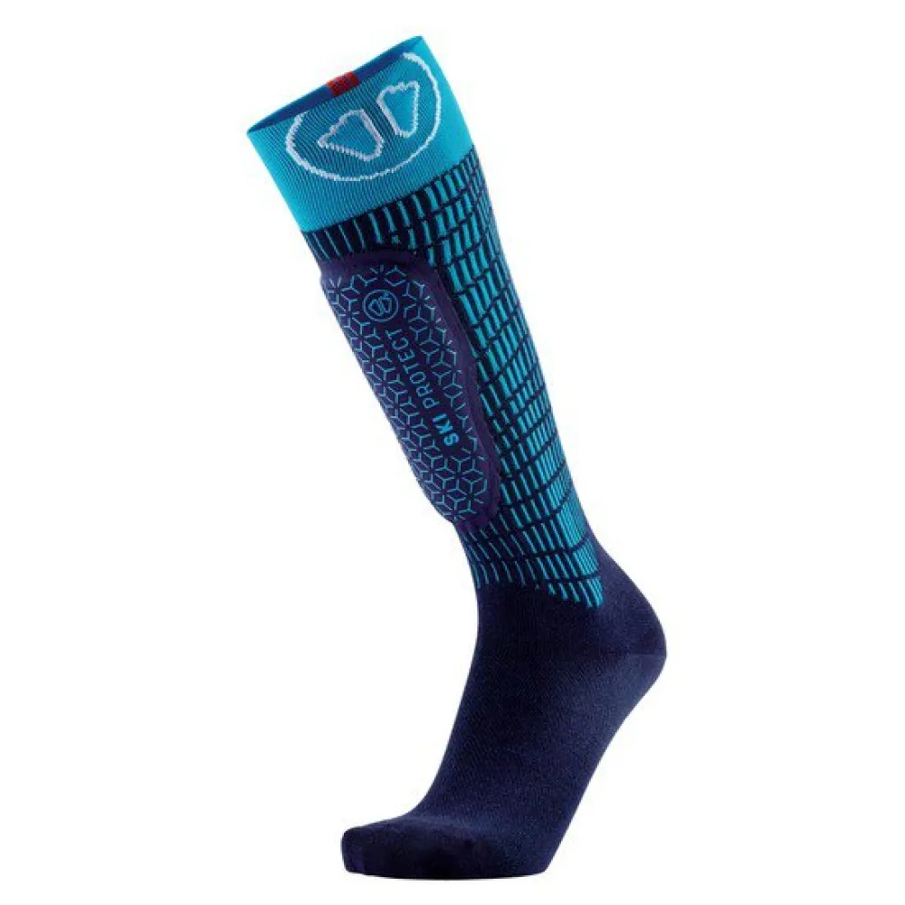 Sidas Protect Low Volume socks refurbished