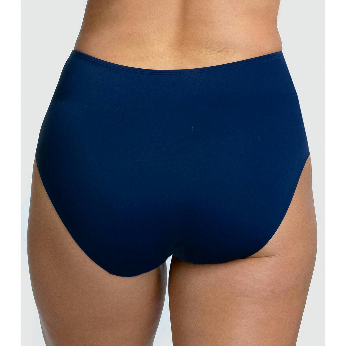 Culotte de maillot de bain Azur