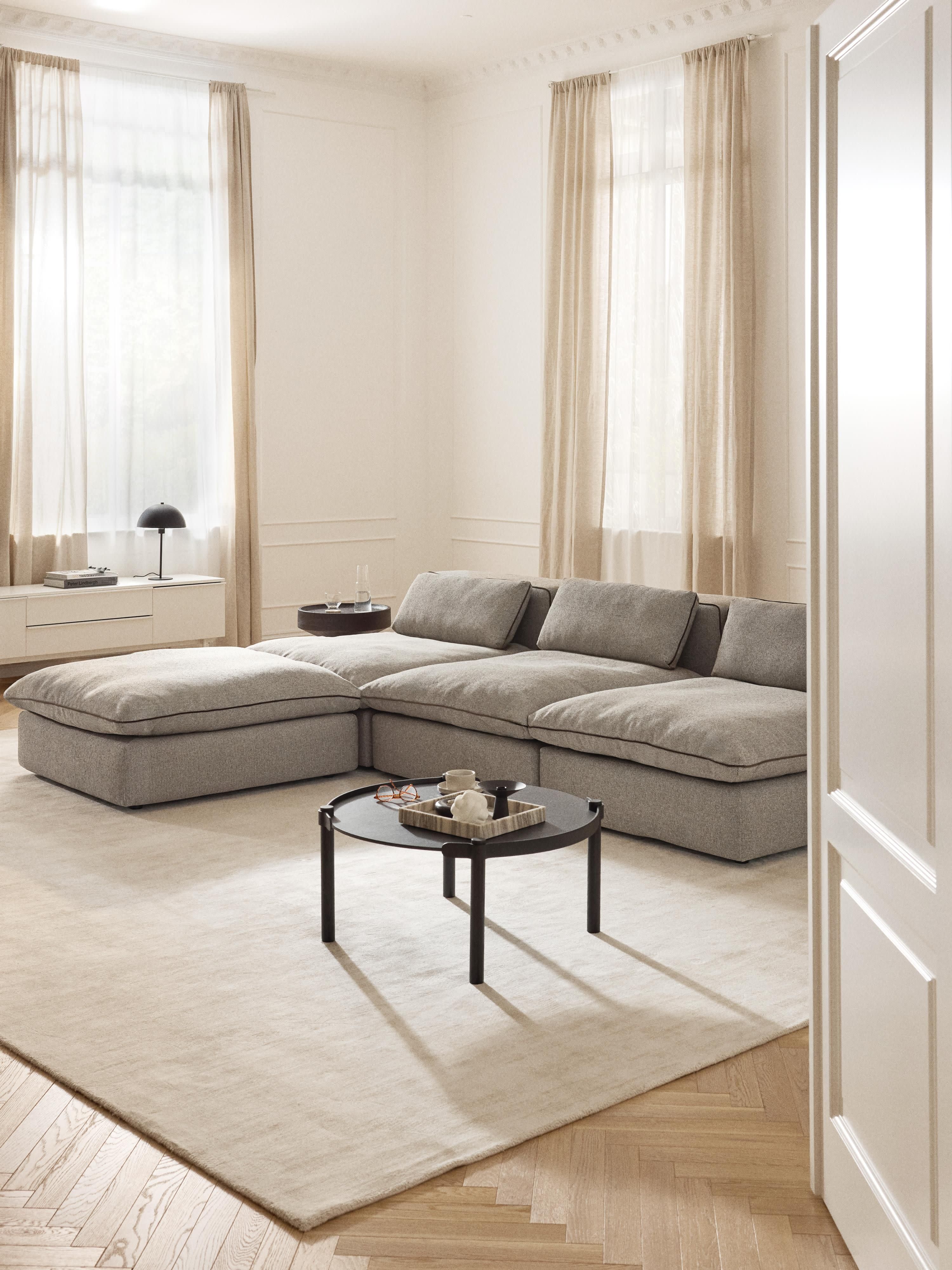 Hocker Felix