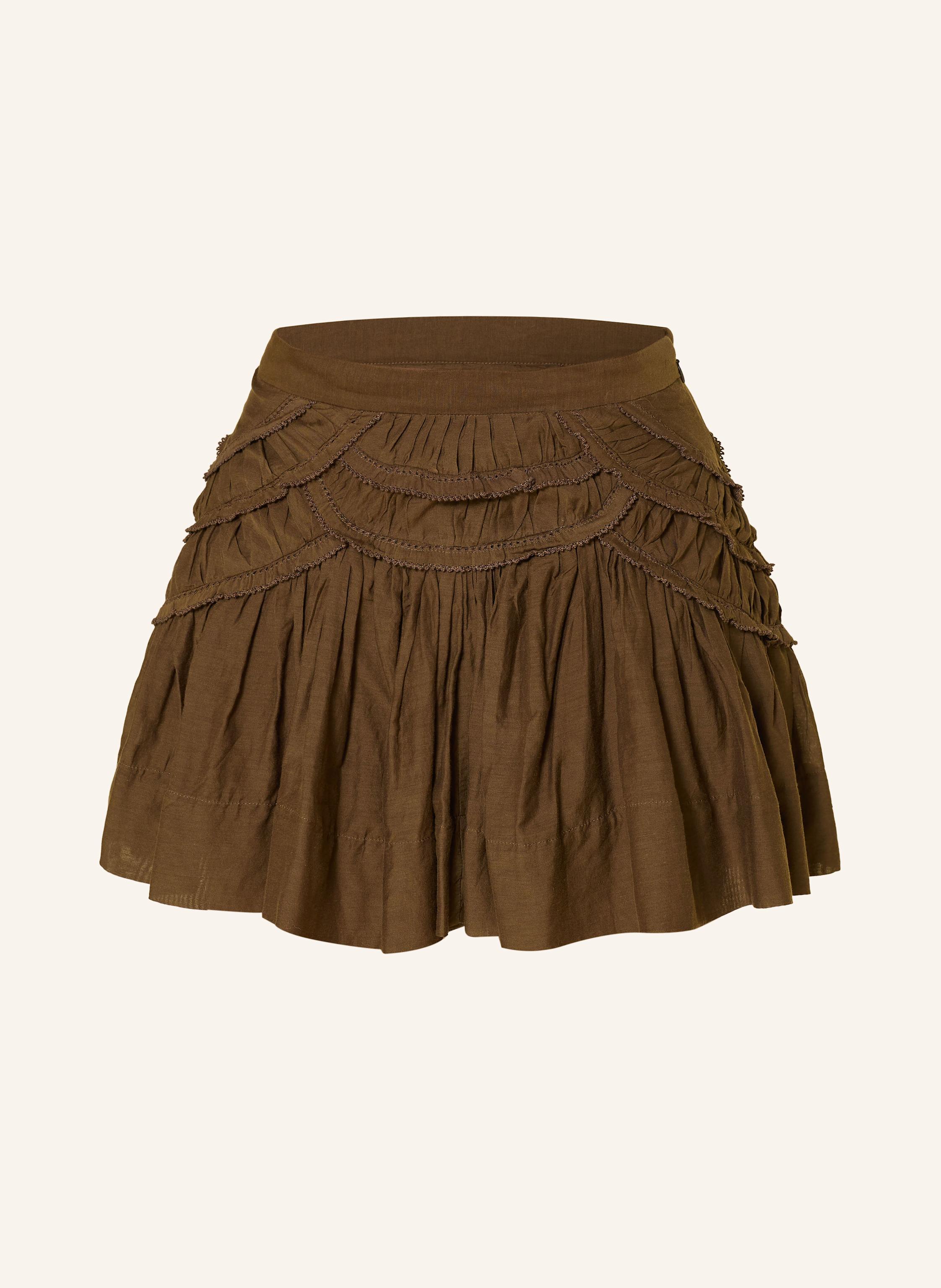MARANT ÉTOILE Rock CEOLA