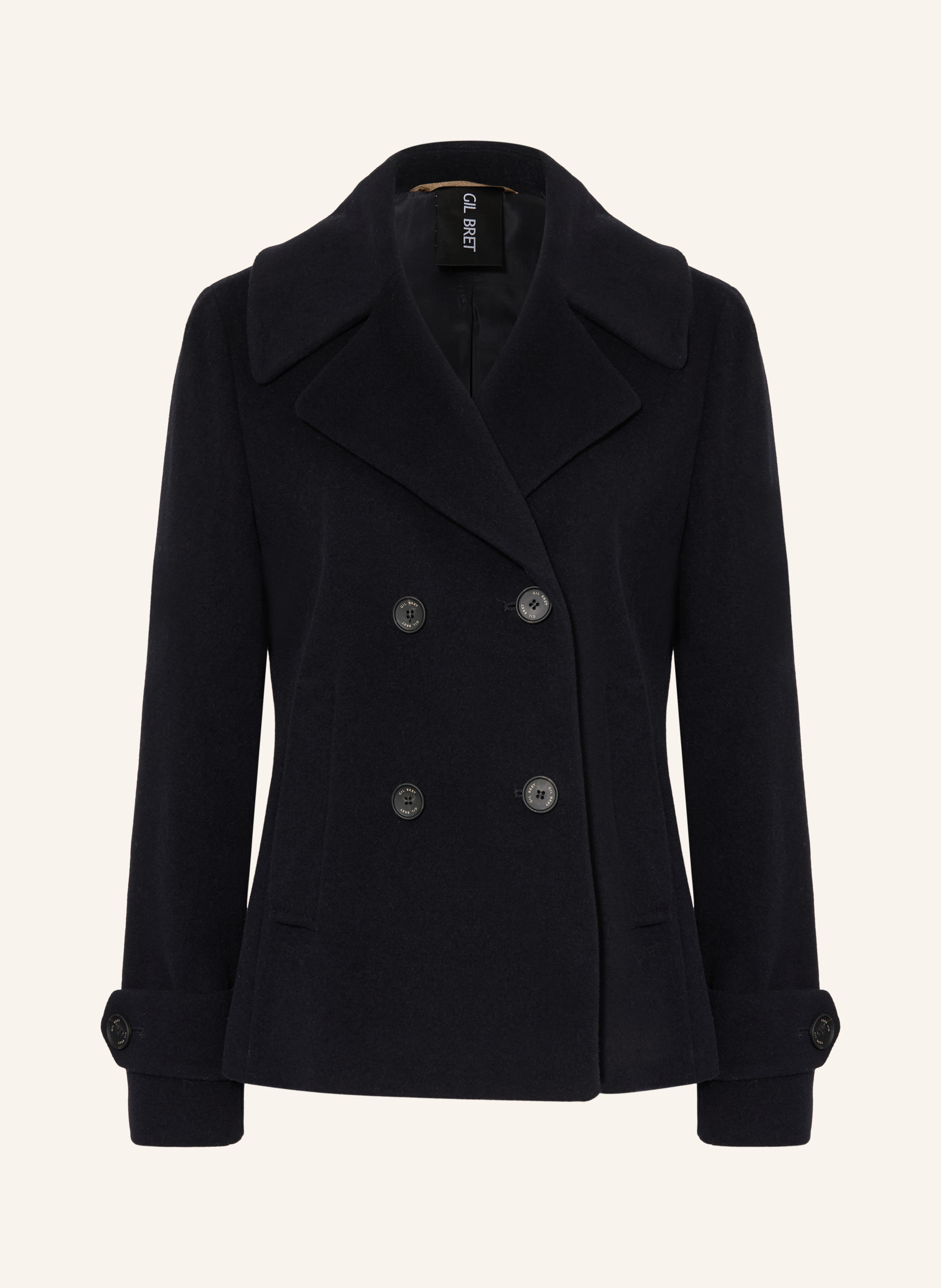 GIL BRET Cabanjacke