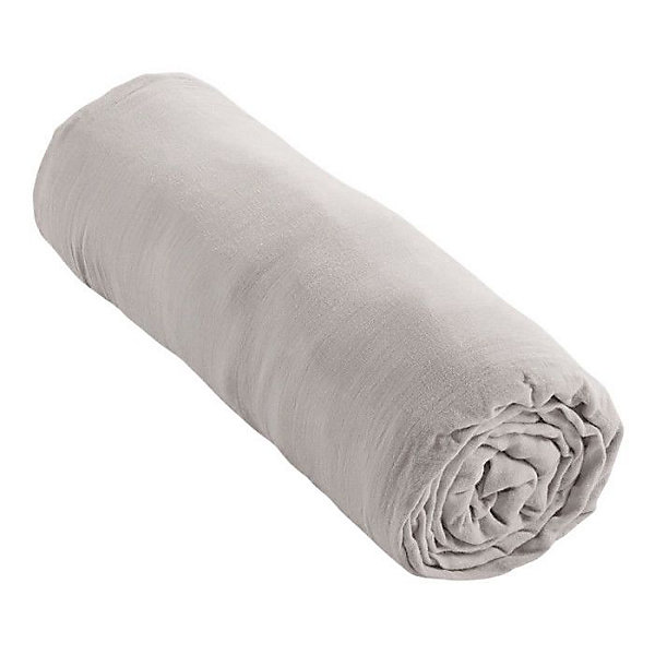 Drap housse 