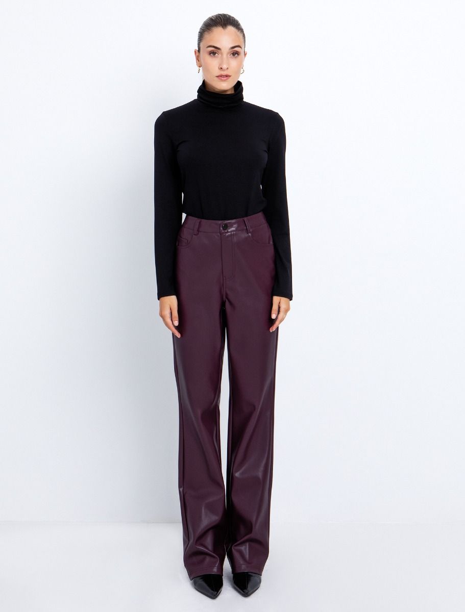 Basic ζιβάγκο βισκόζη